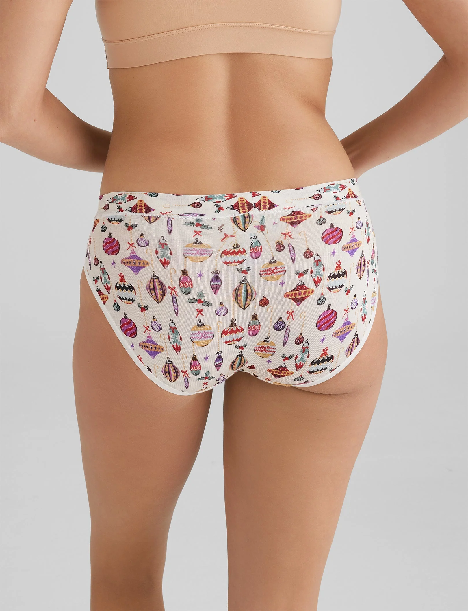 Product image 66