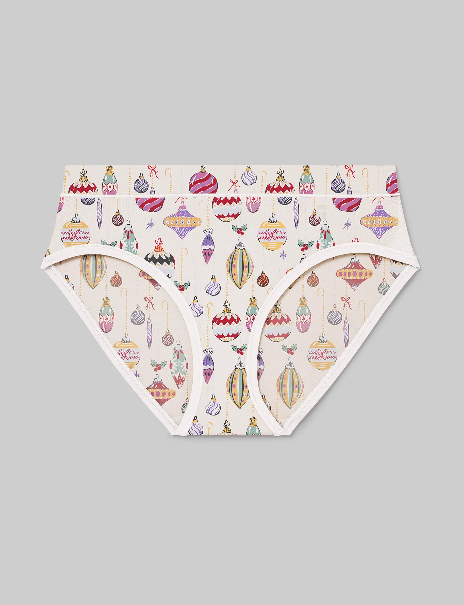 Product image 67