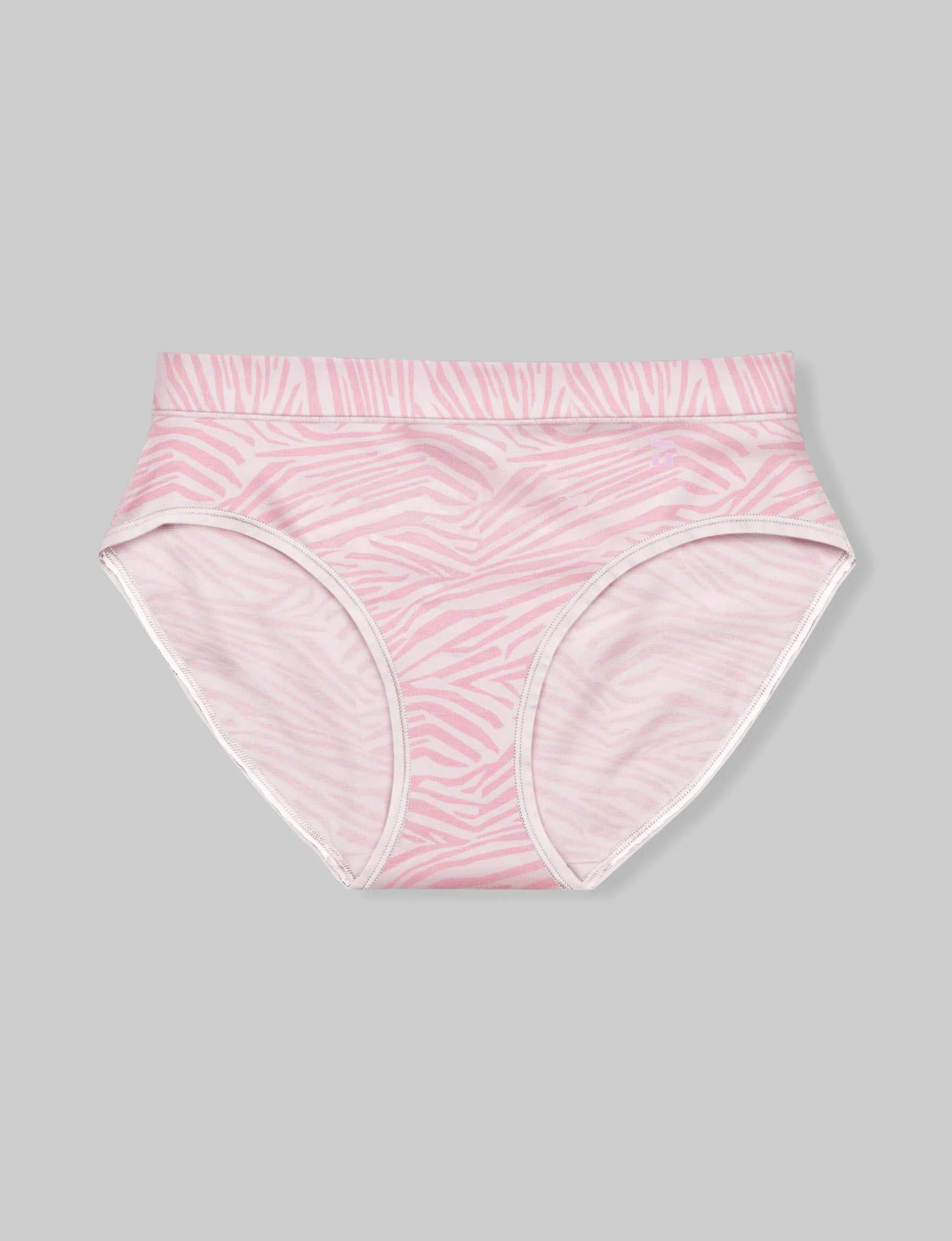 Product image 88