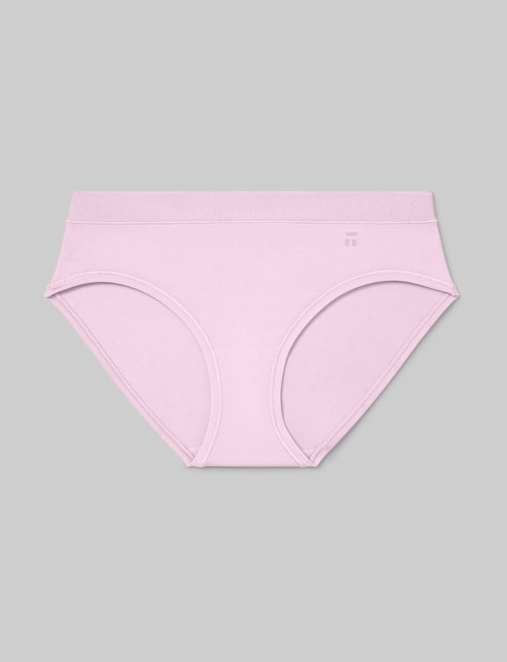 Product image 89