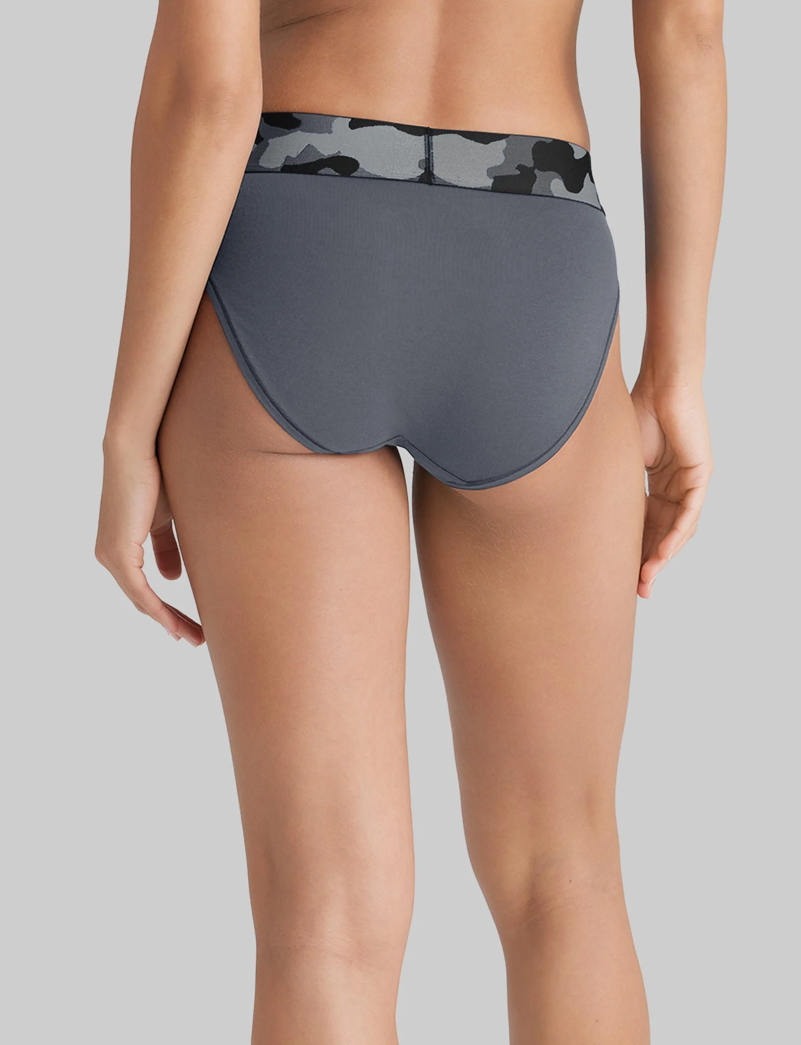 Product image 91