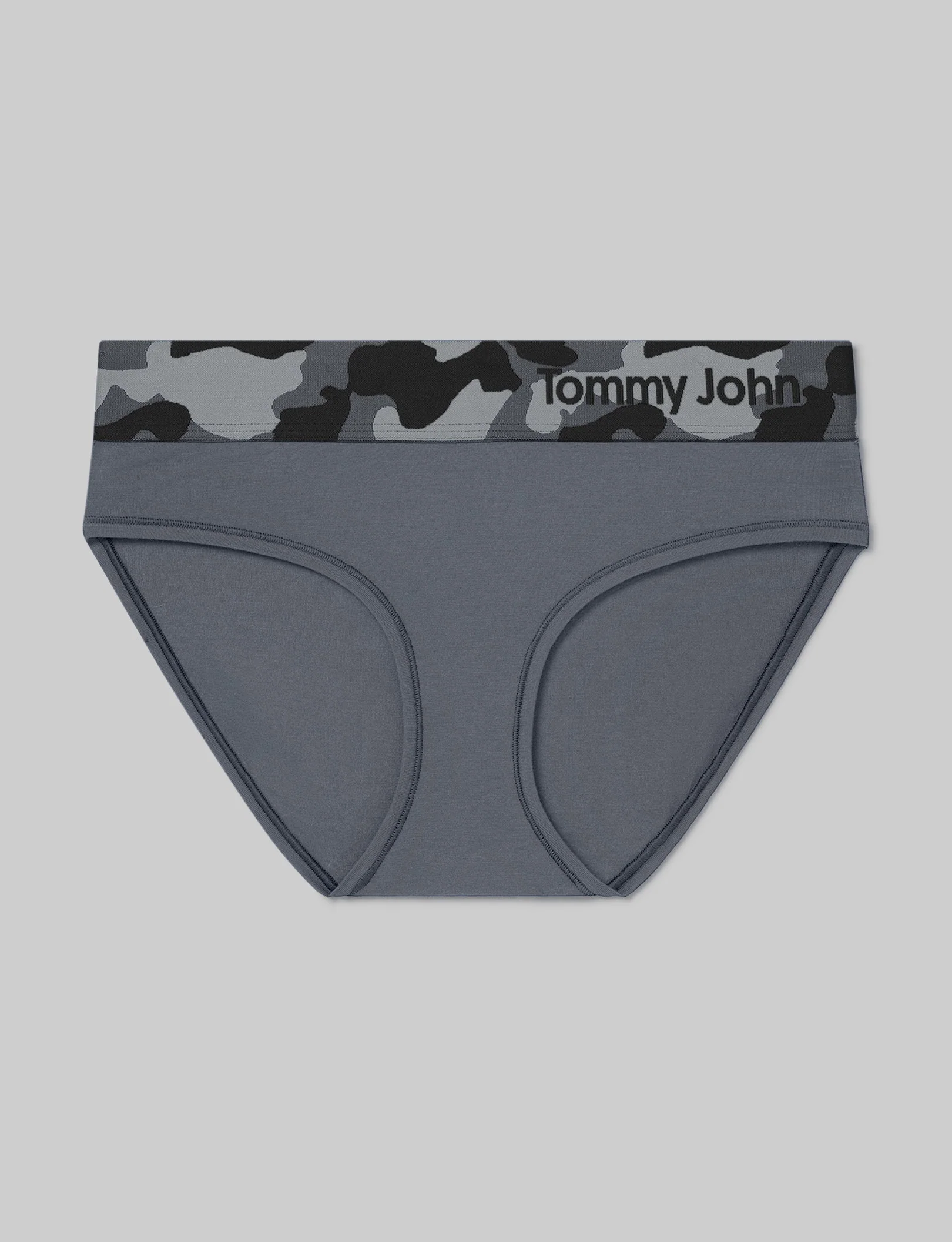 Product image 92