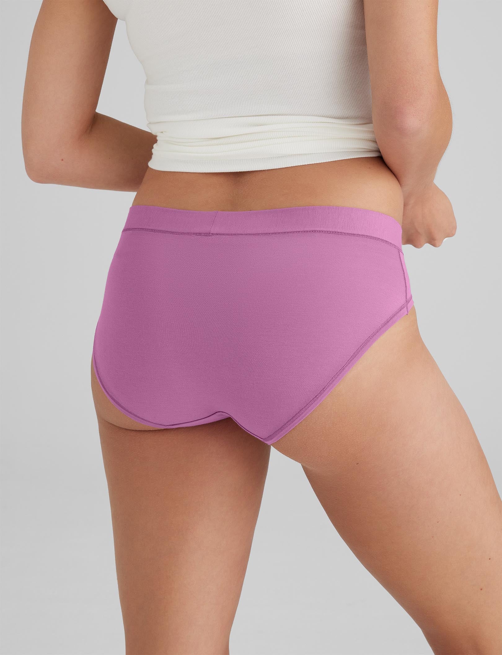 Product image 93