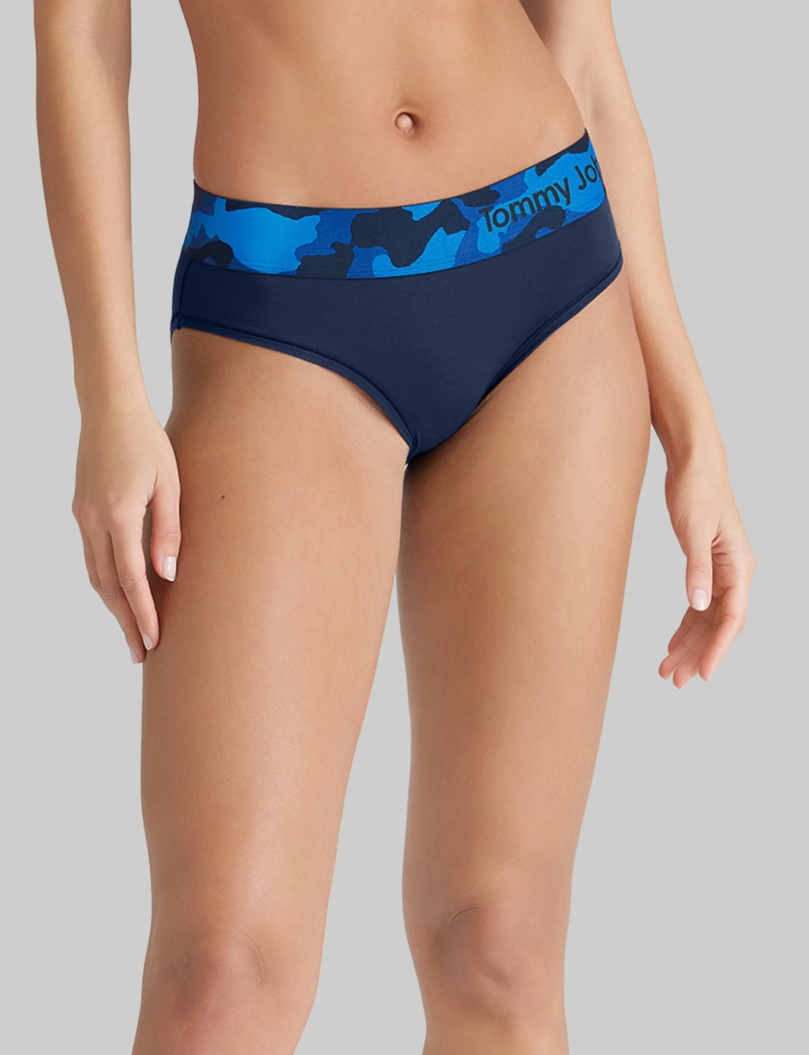Product image 97