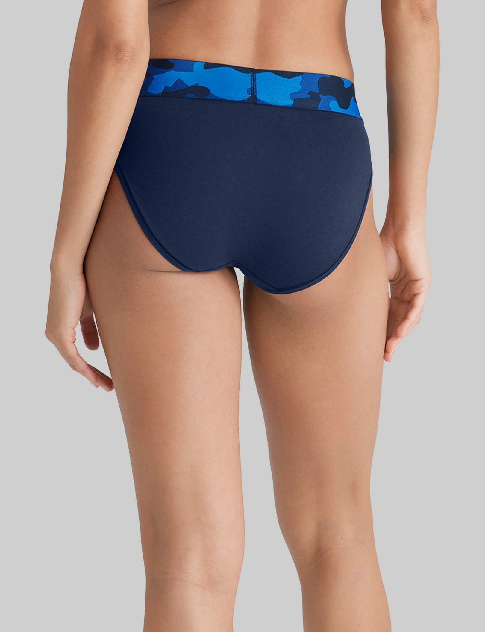 Product image 98
