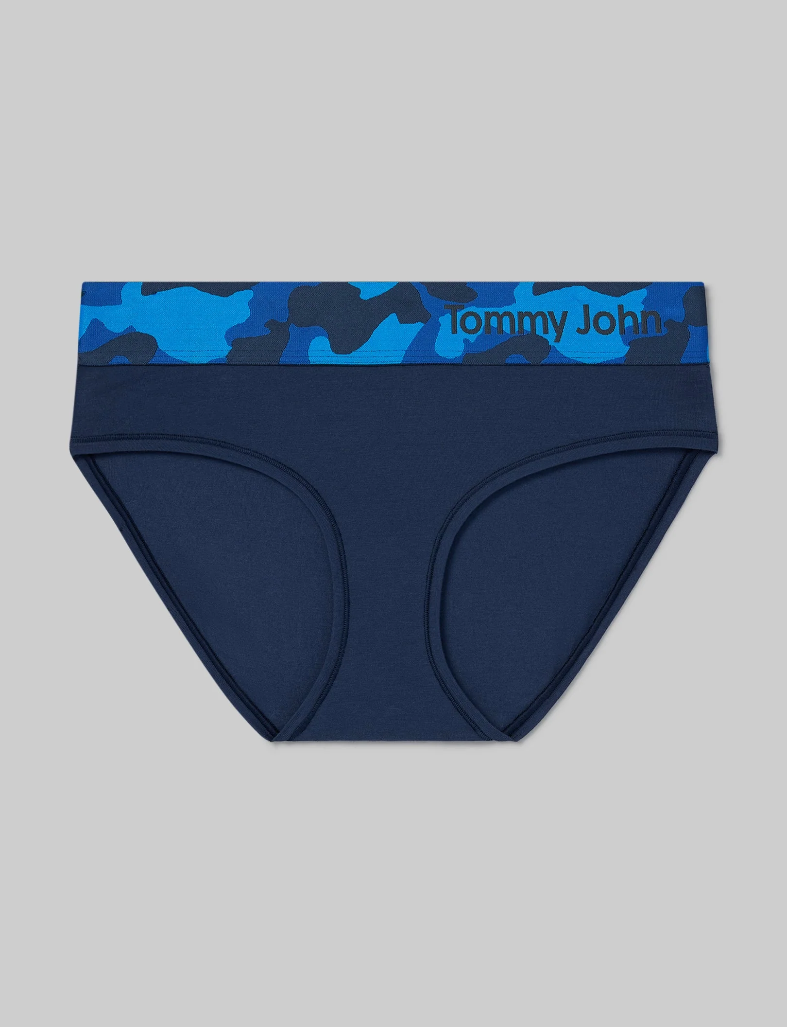 Product image 99