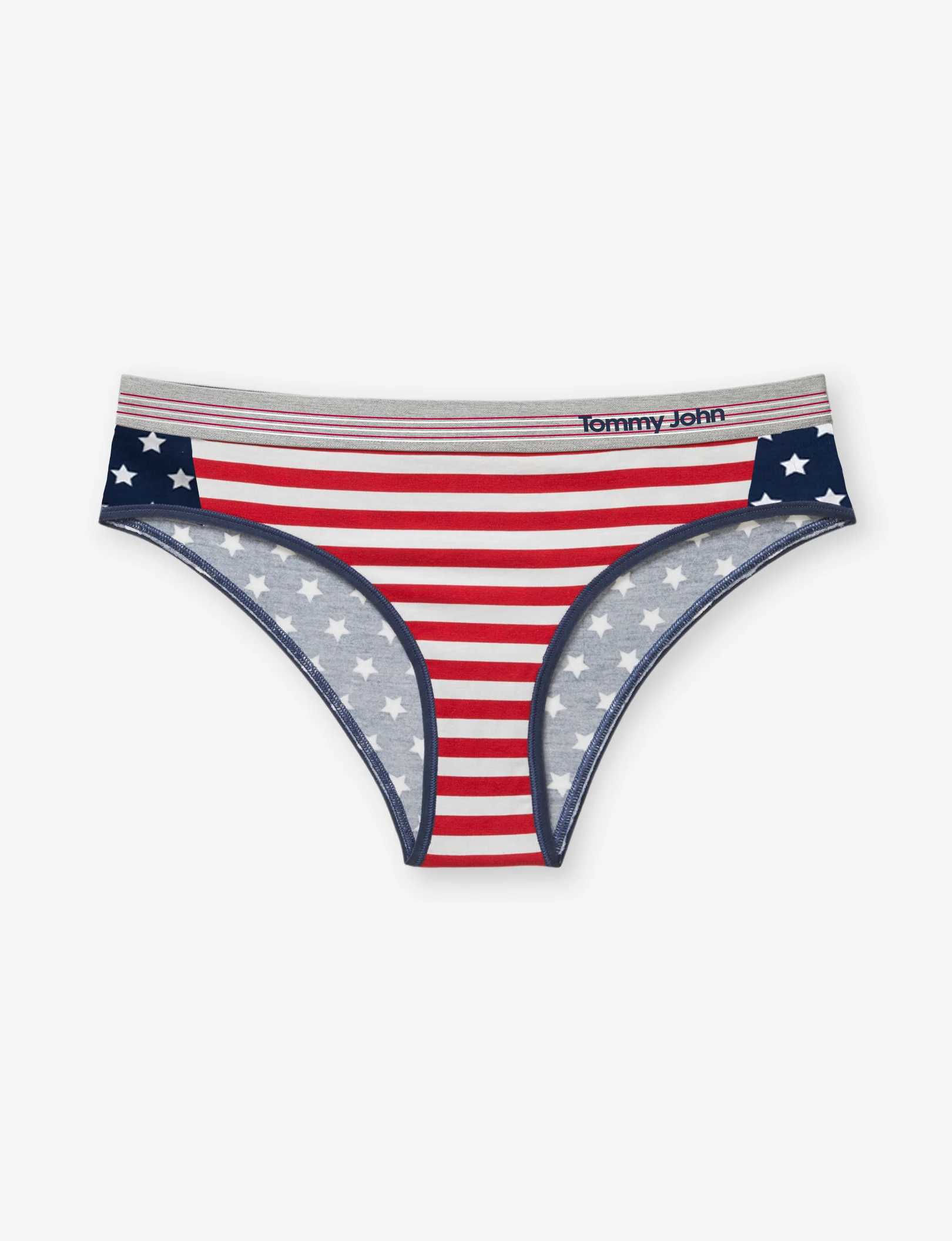 Product image 35