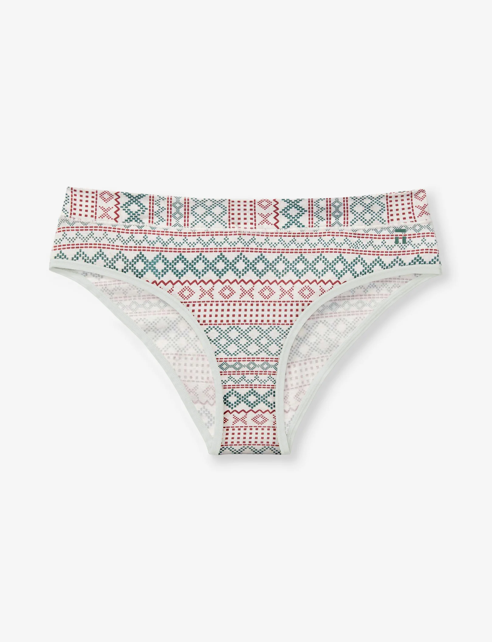 Product image 45