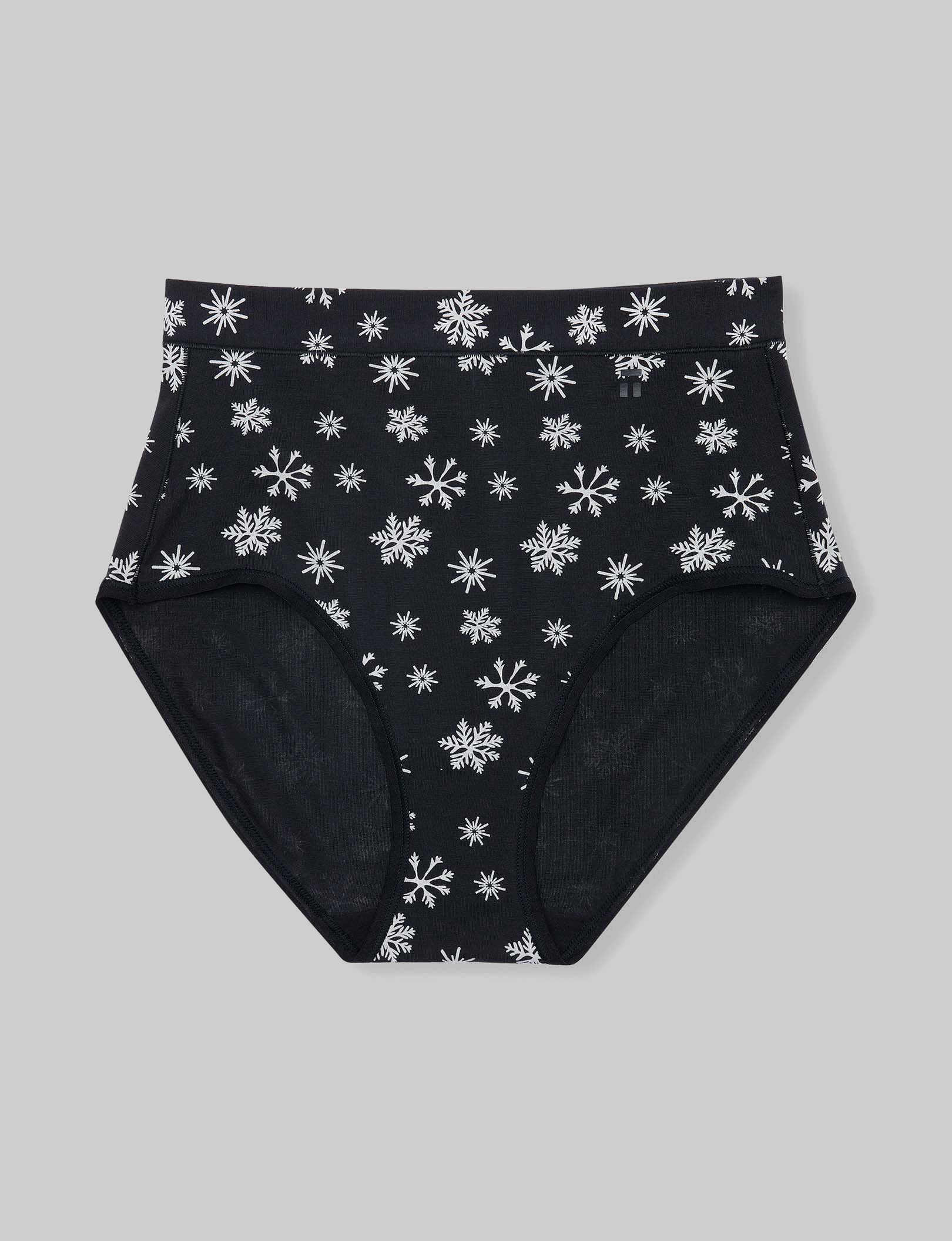 Product image 102