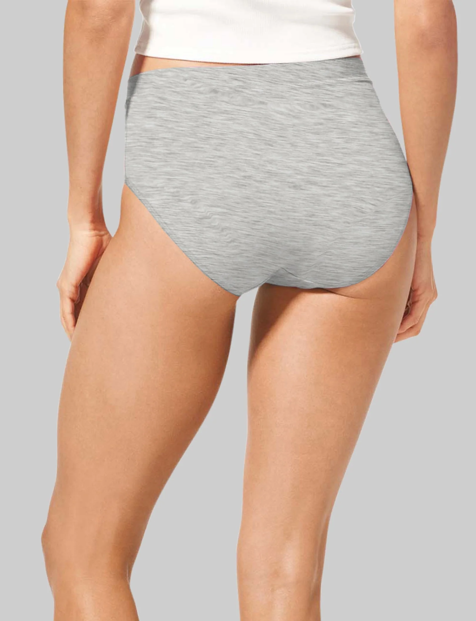 Product image 105