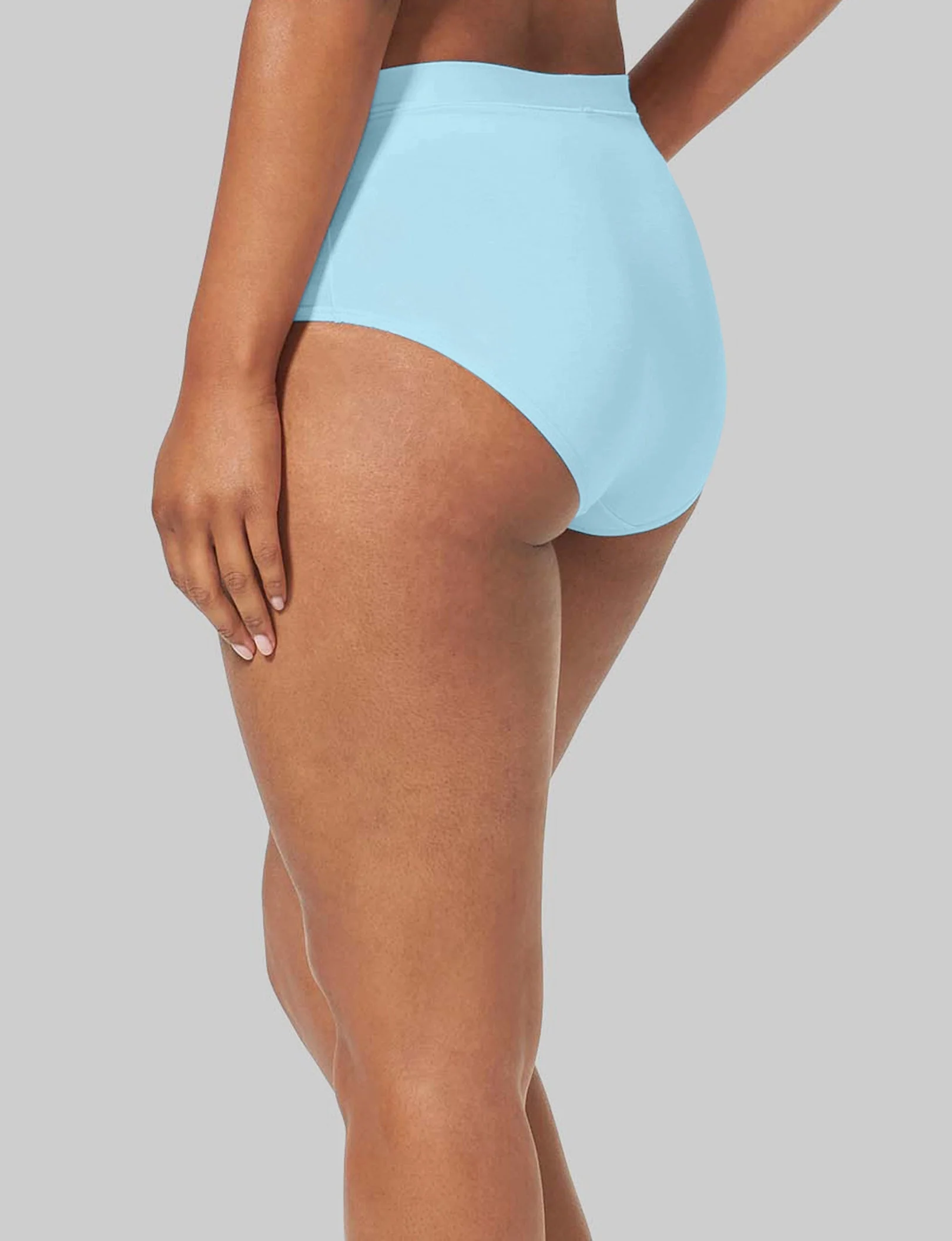 Product image 107
