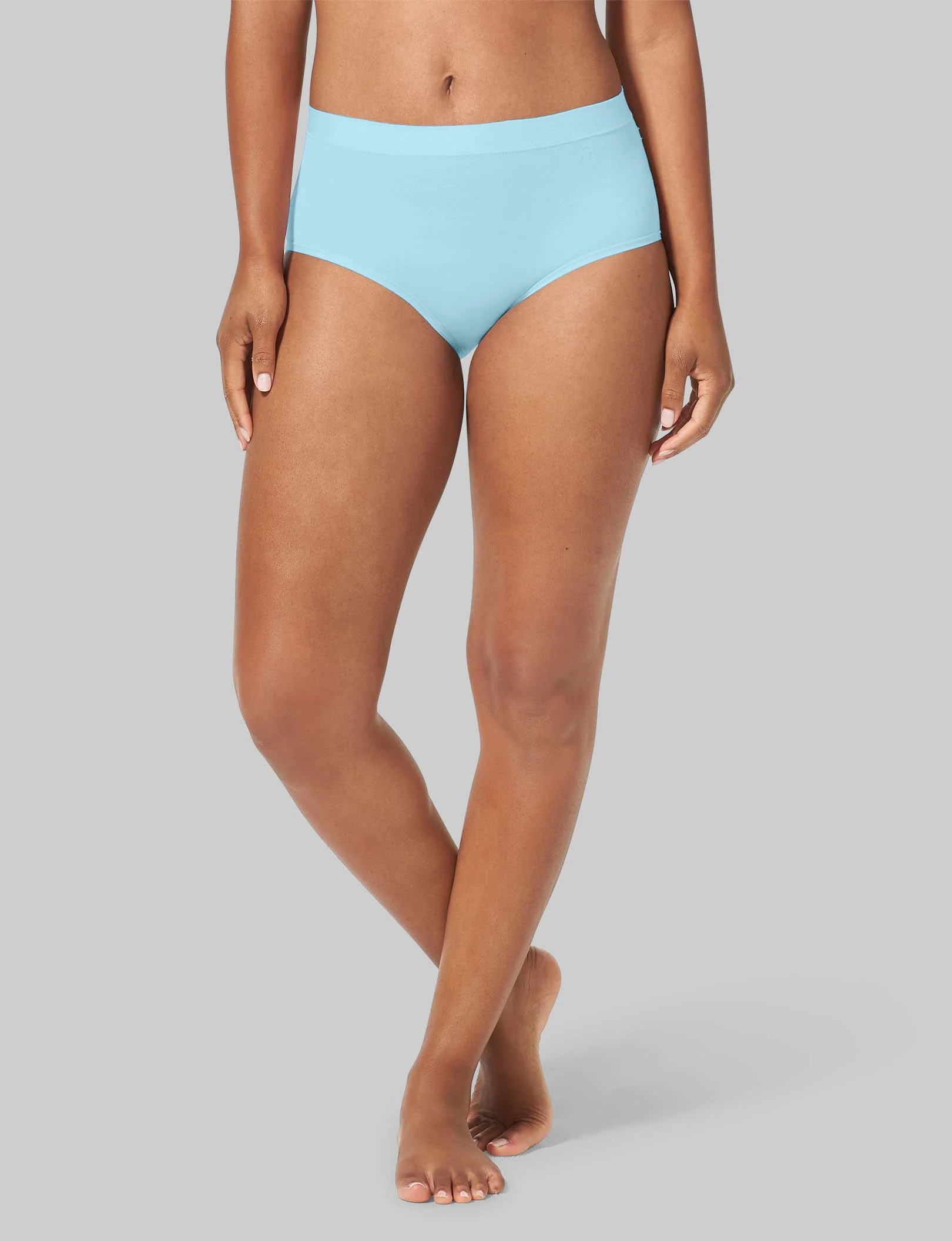 Product image 108