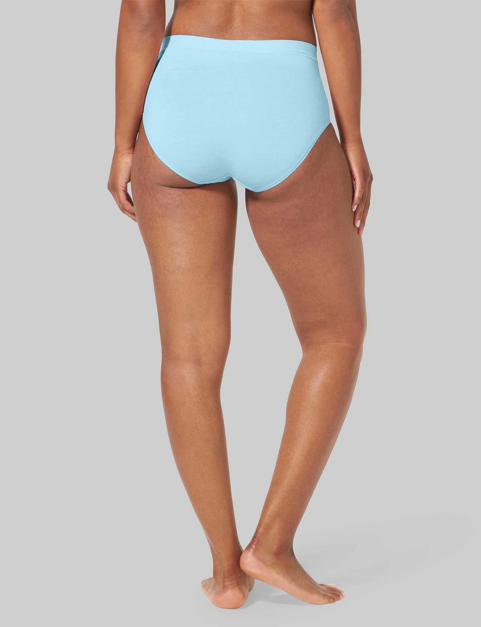 Product image 110