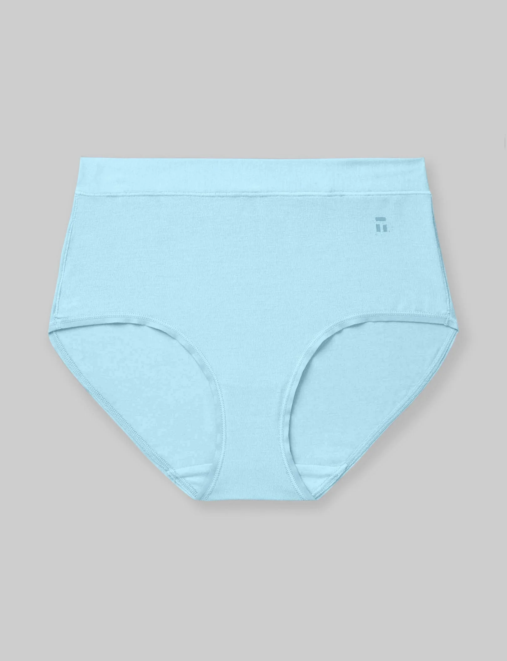 Product image 111