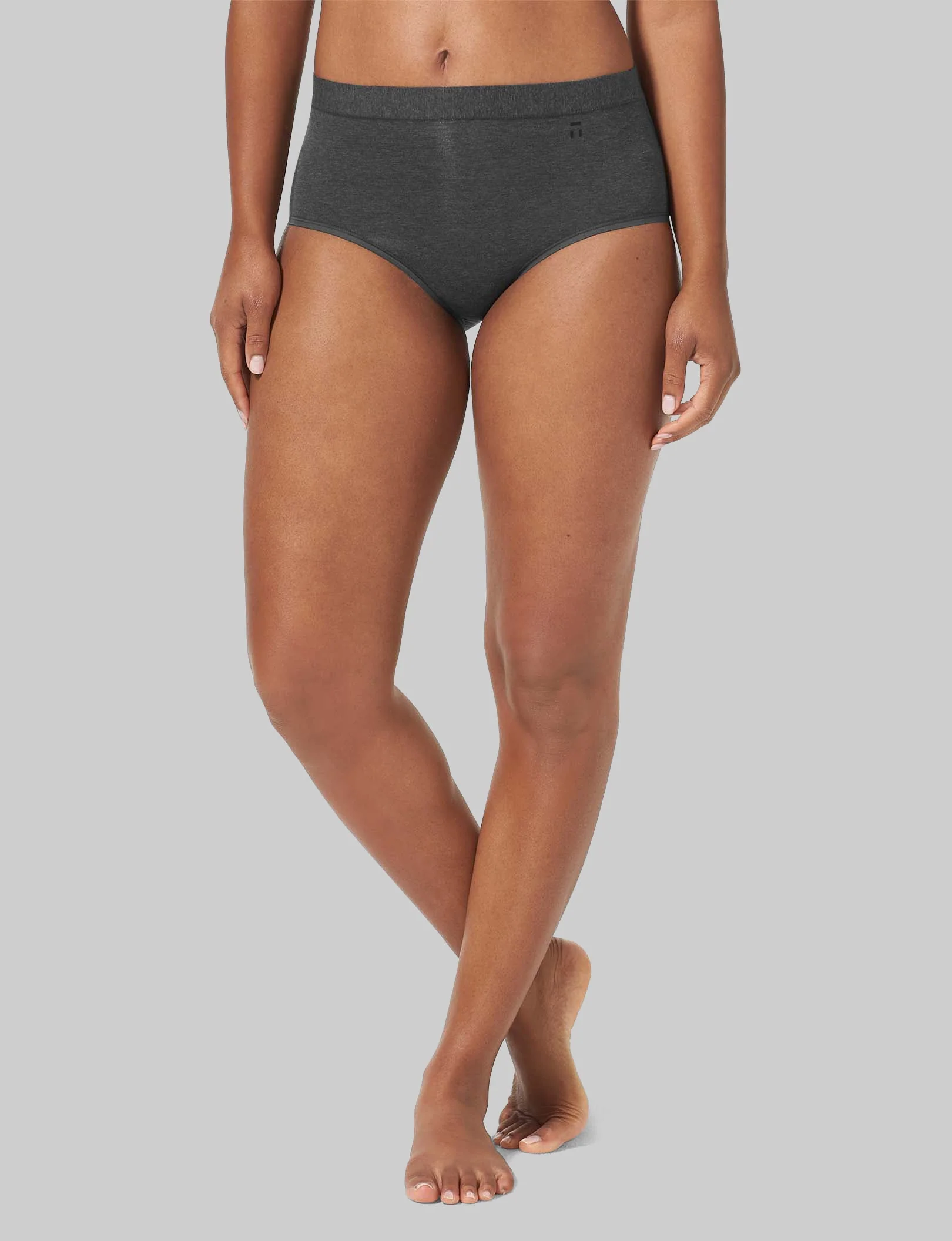 Product image 112