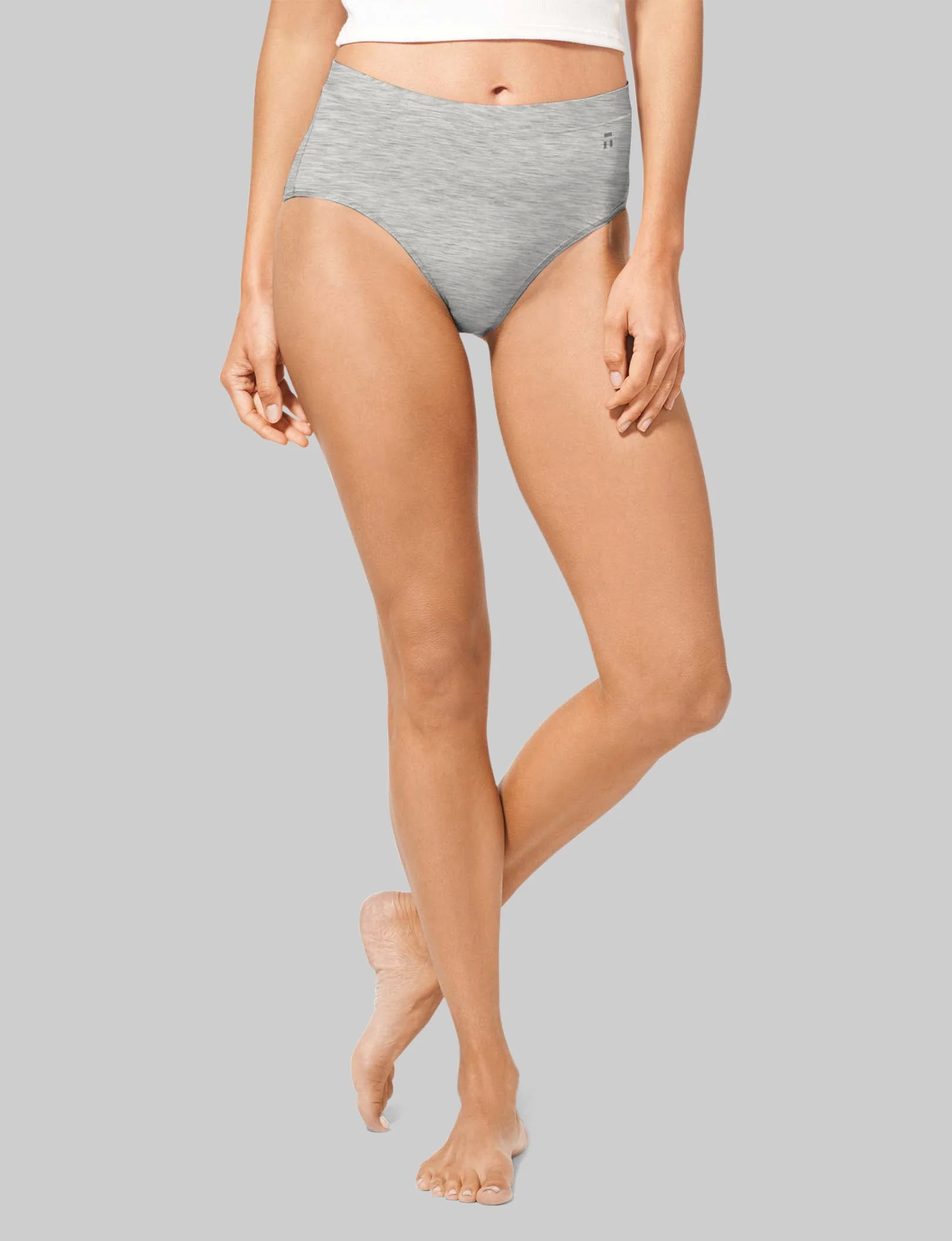 Product image 114