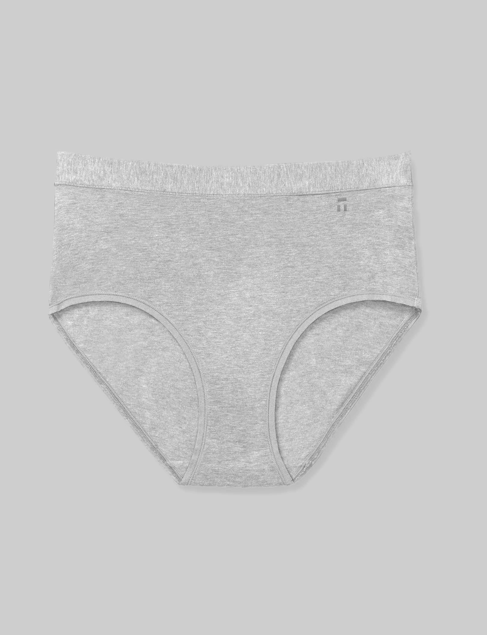 Product image 118