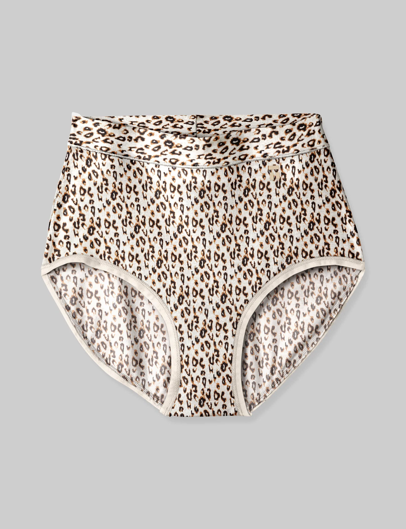 Product image 119