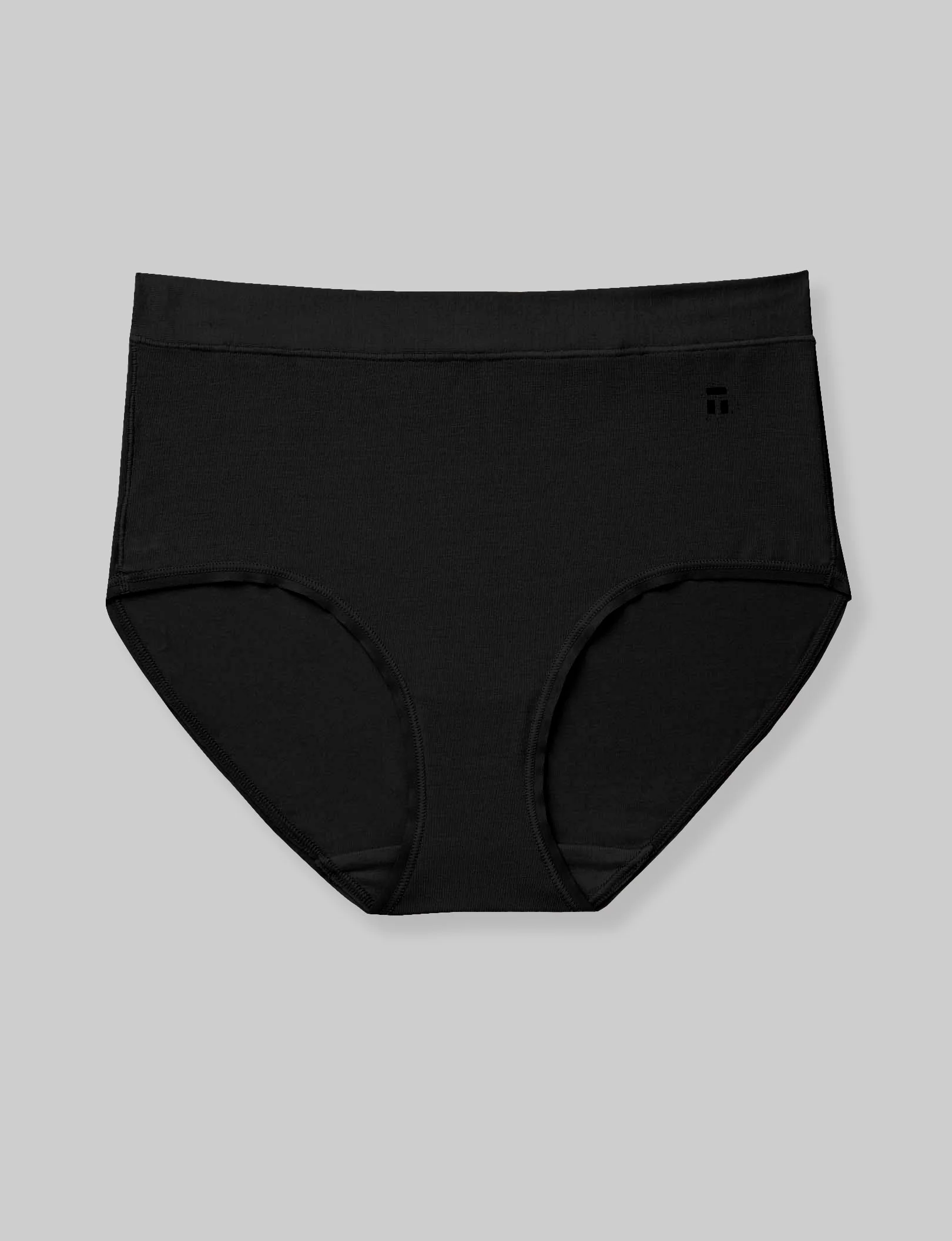 Product image 120