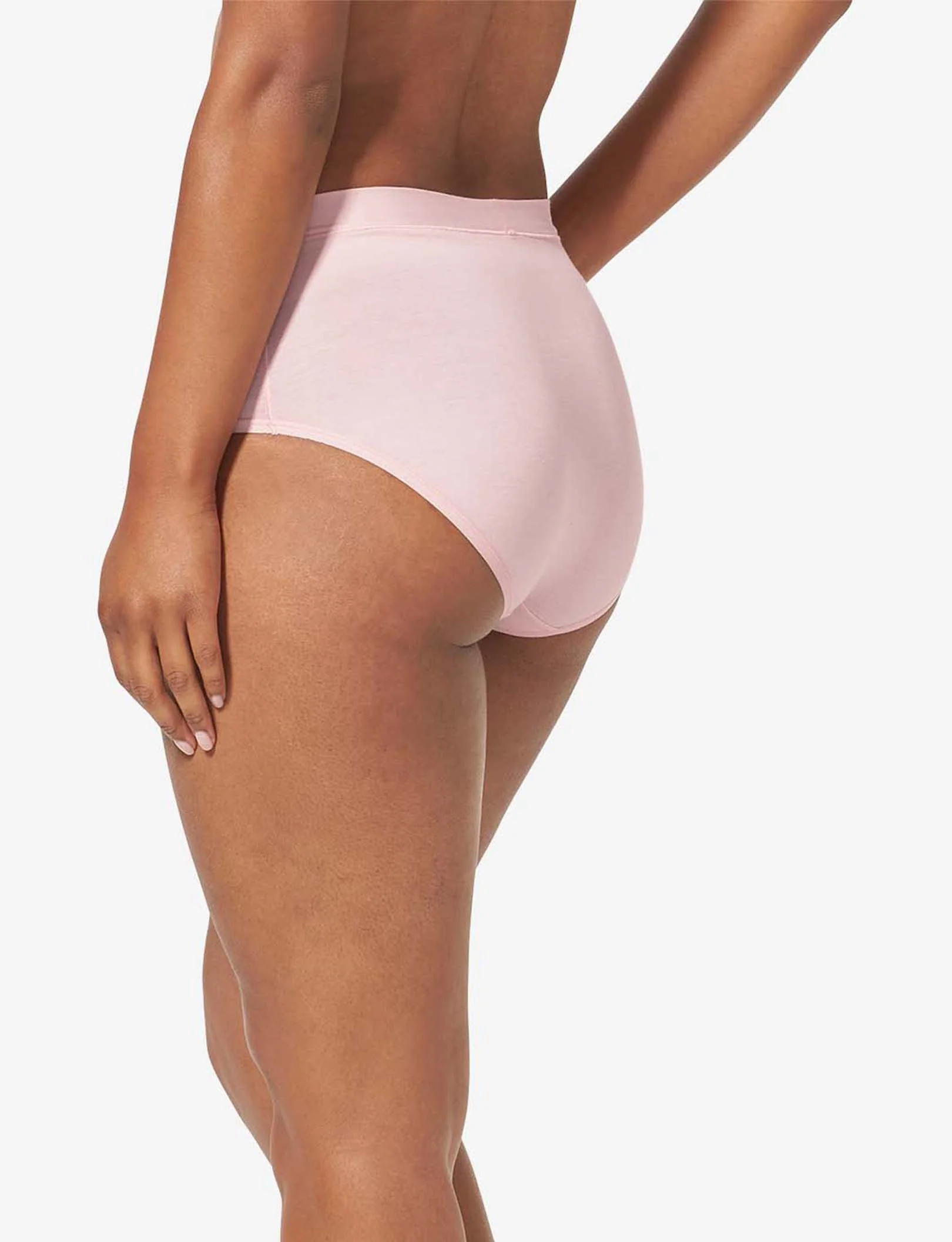 Product image 122