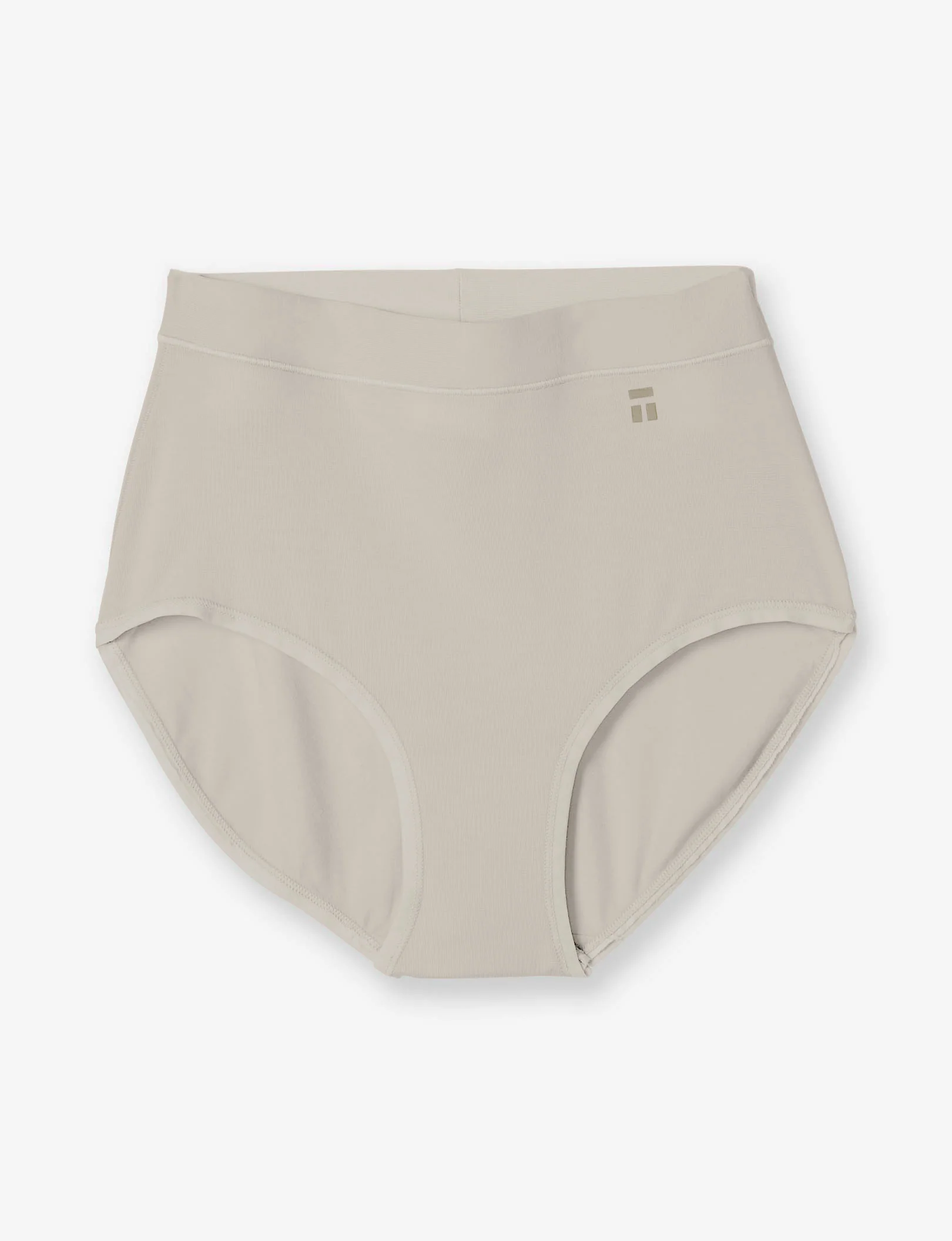 Product image 126