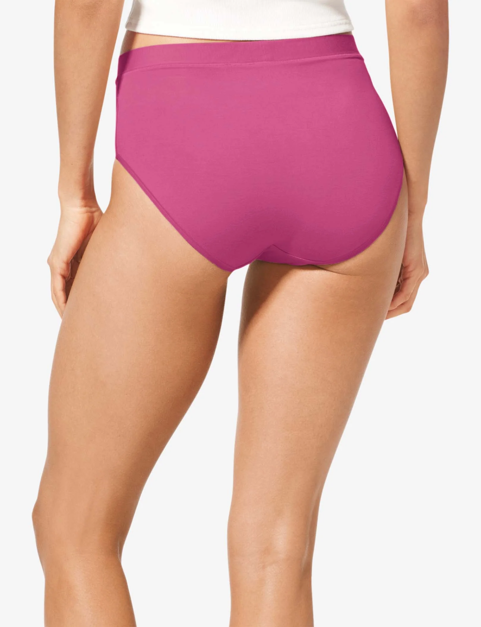 Product image 127