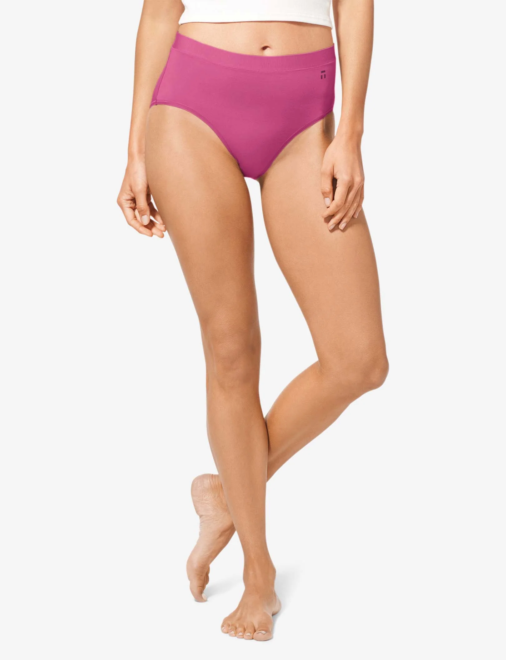 Product image 128