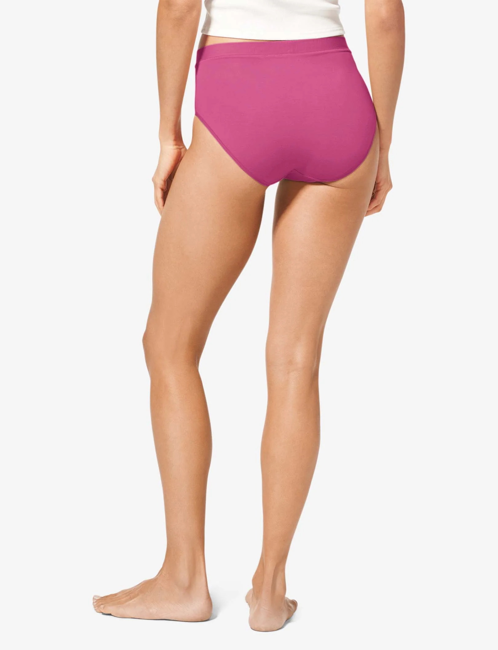 Product image 129