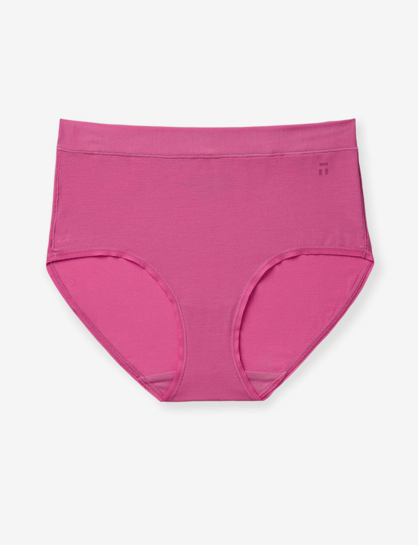 Product image 130