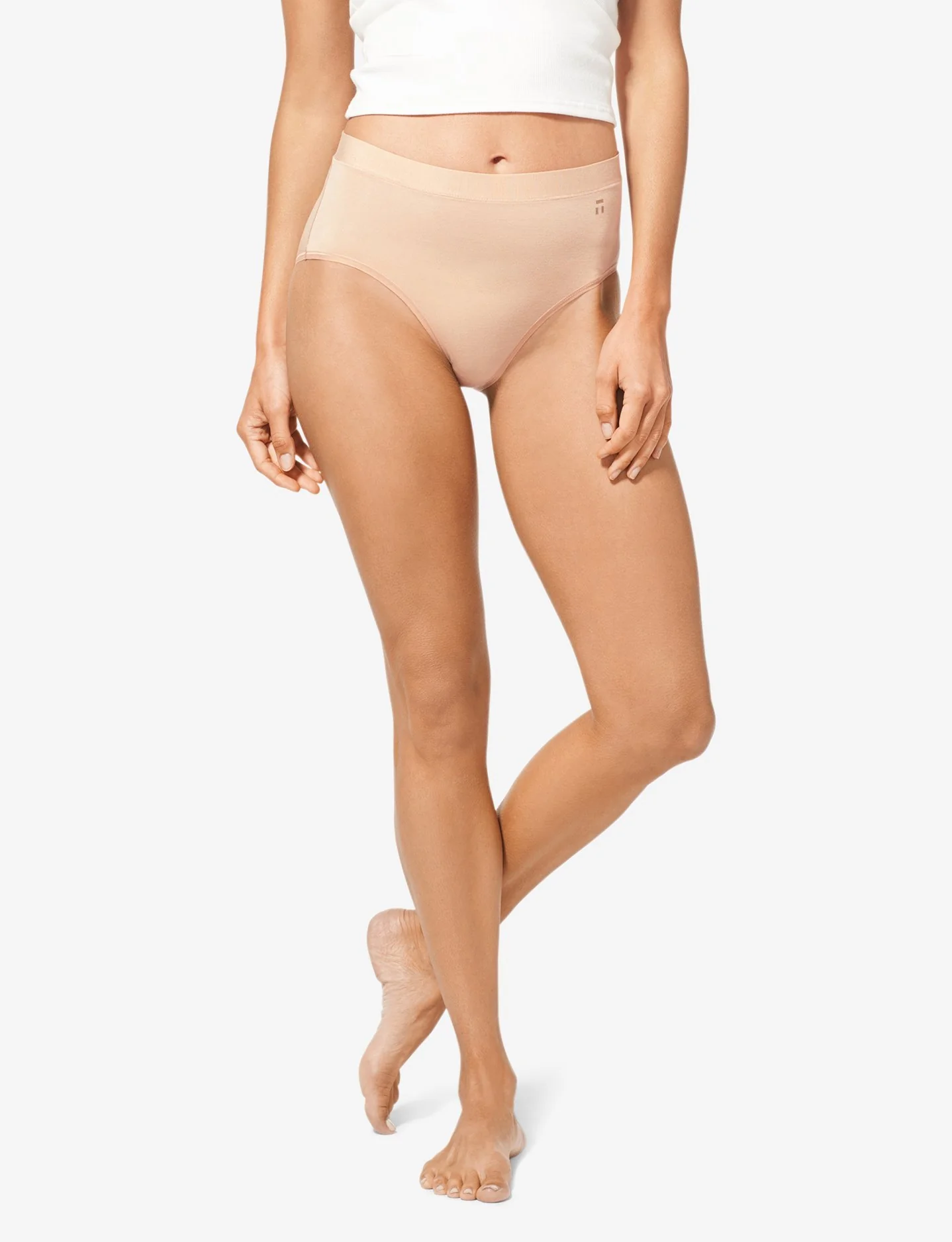 Product image 131