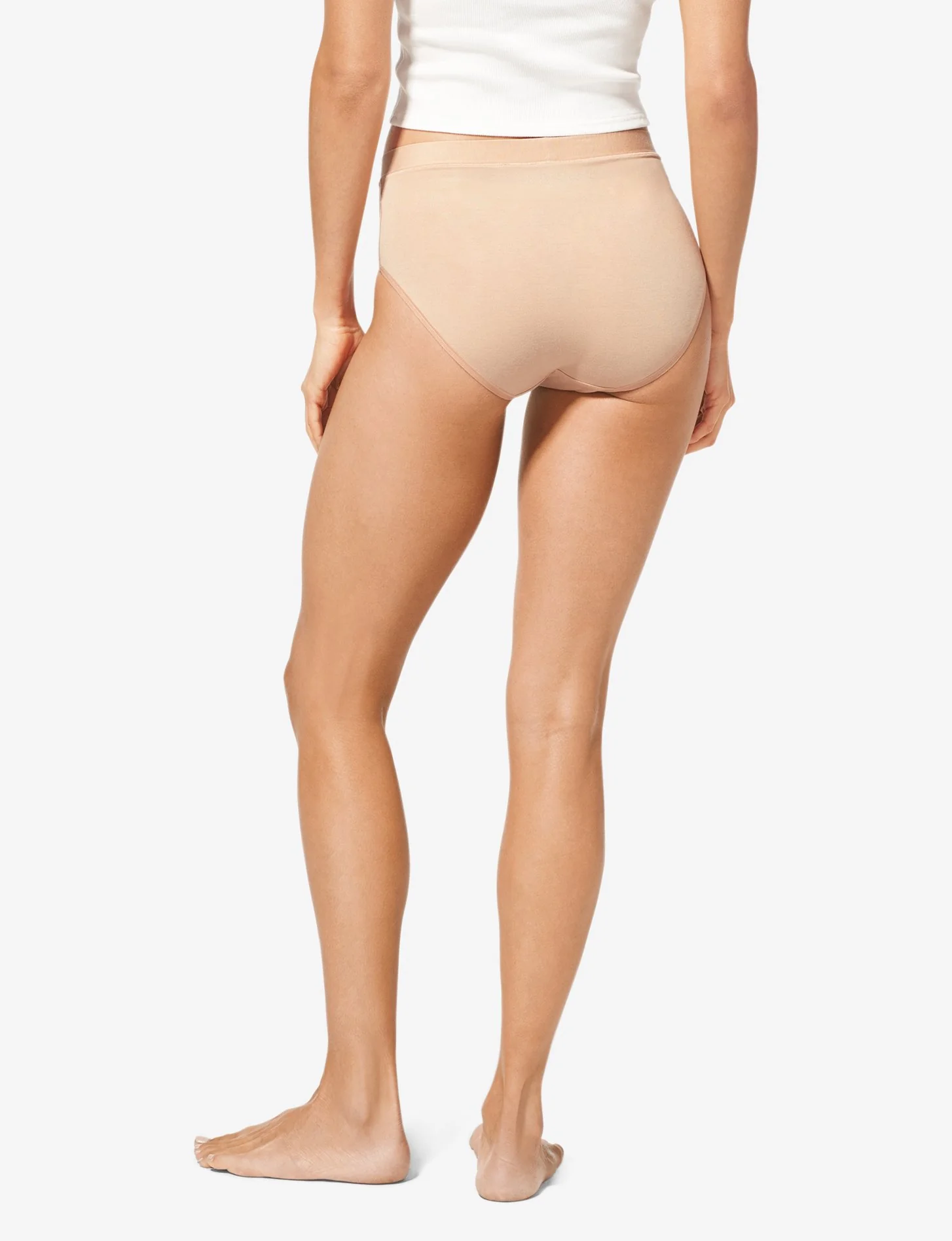 Product image 132