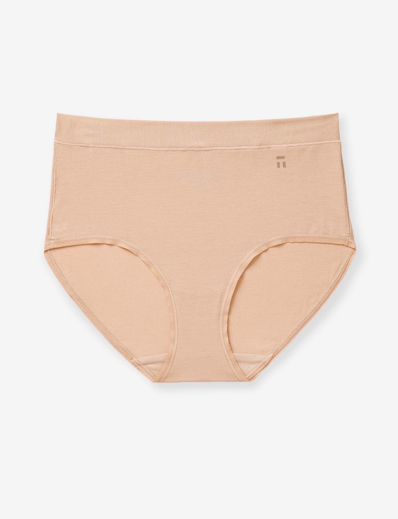 Product image 133