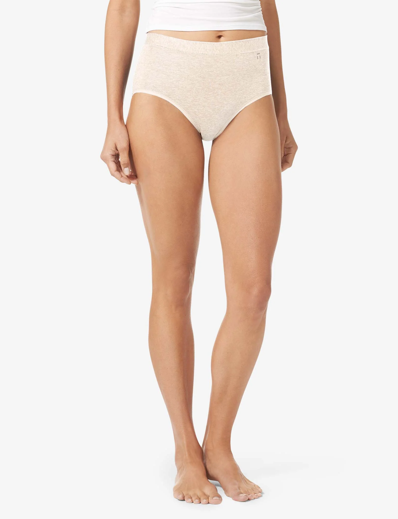 Product image 135
