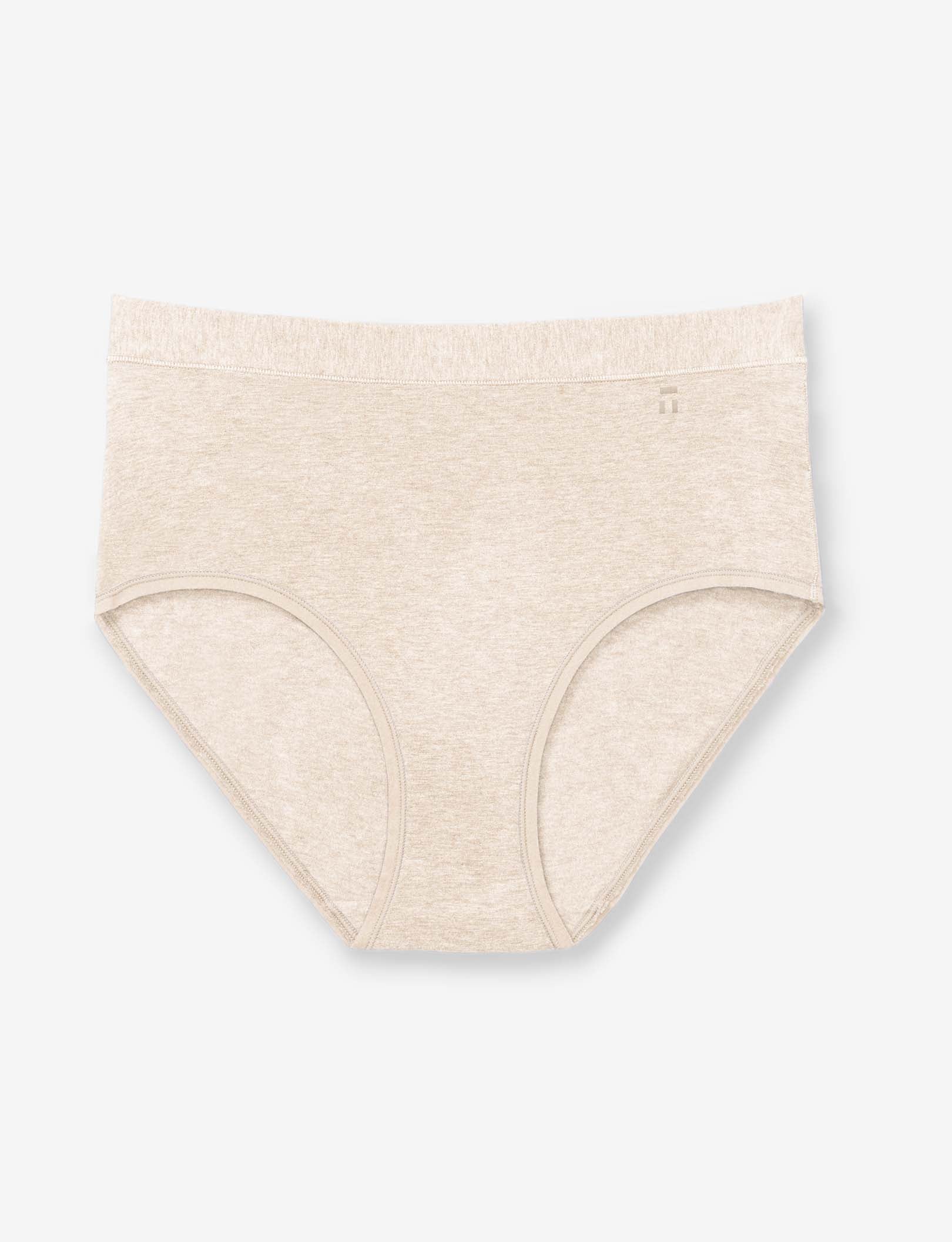 Product image 138