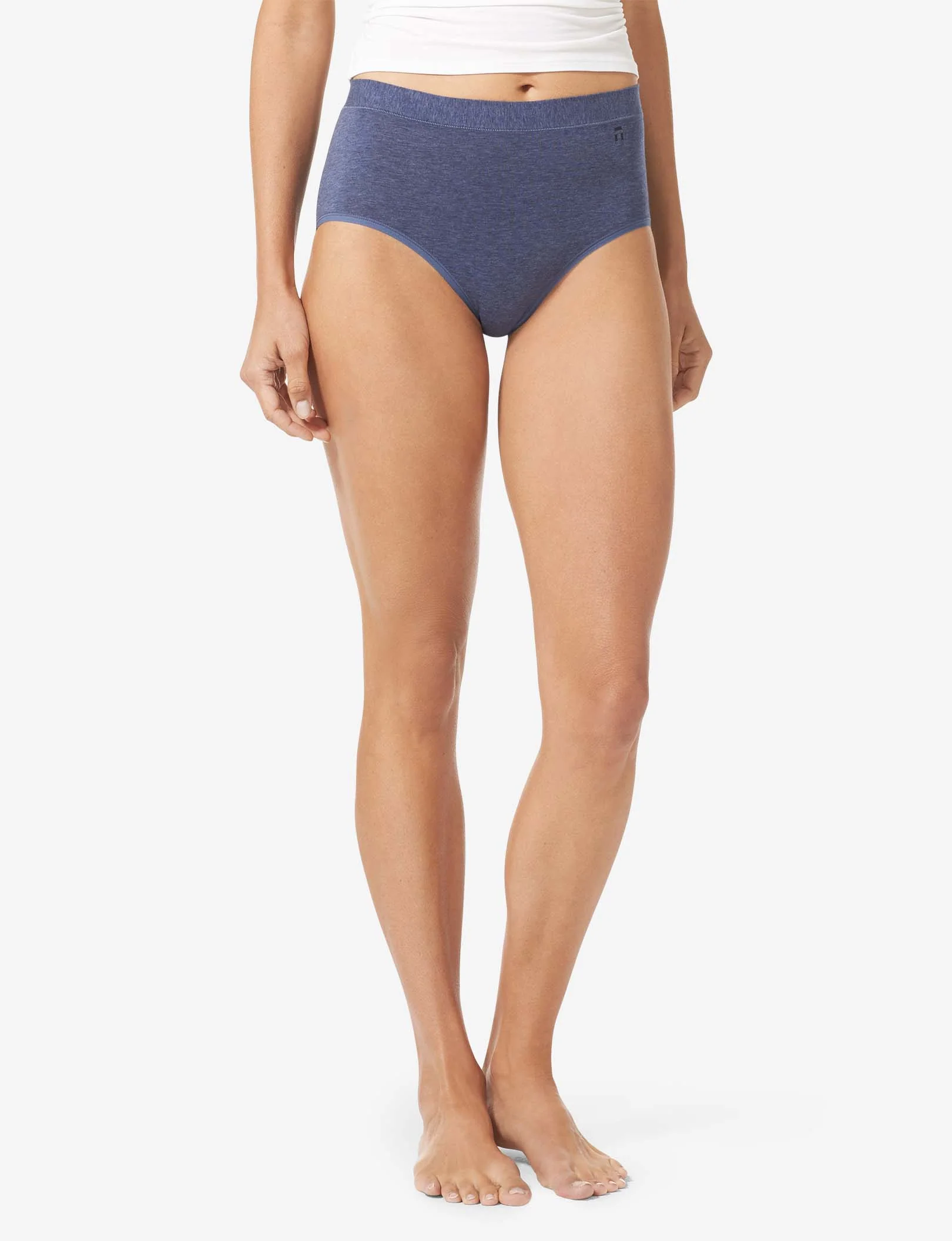 Product image 139
