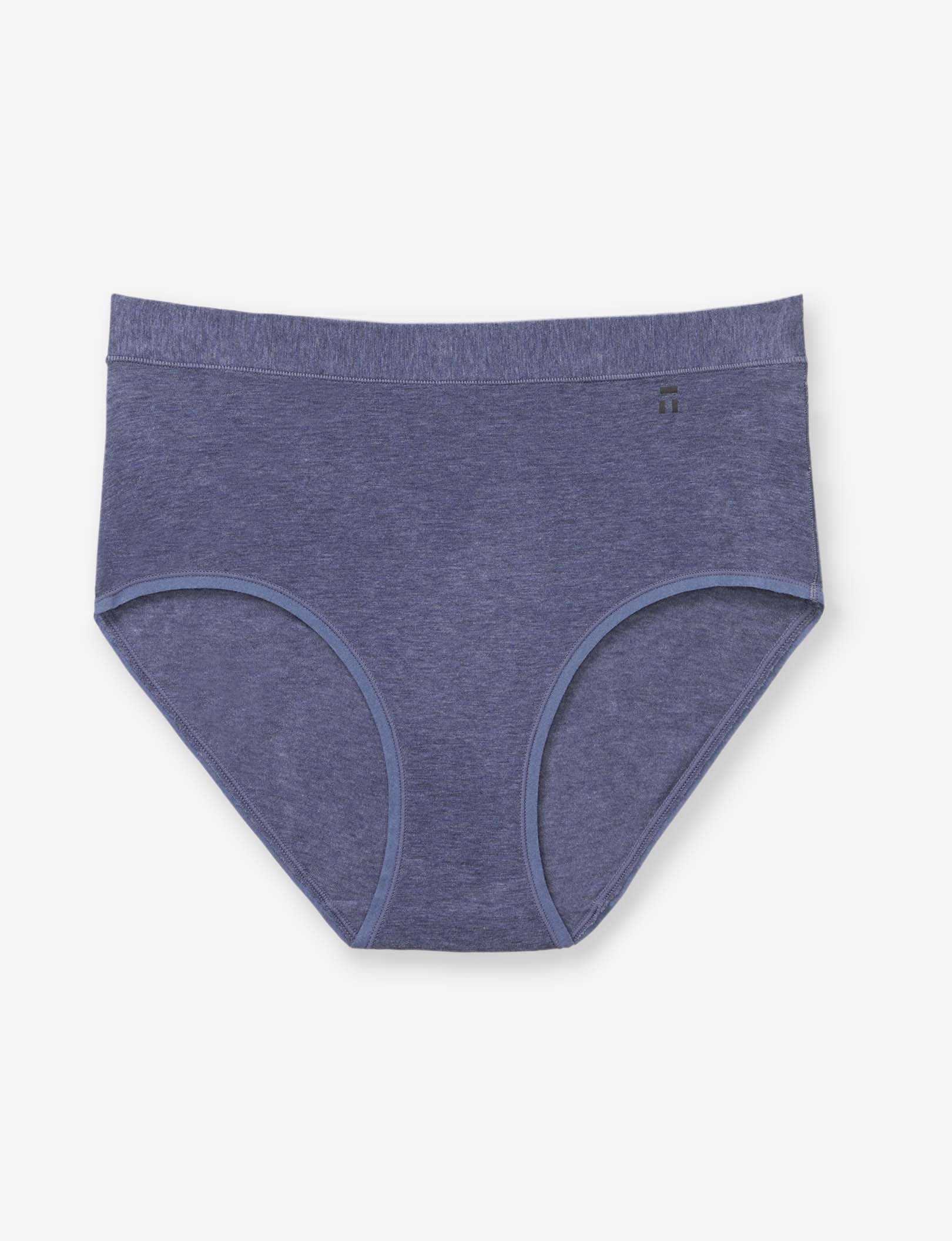 Product image 142