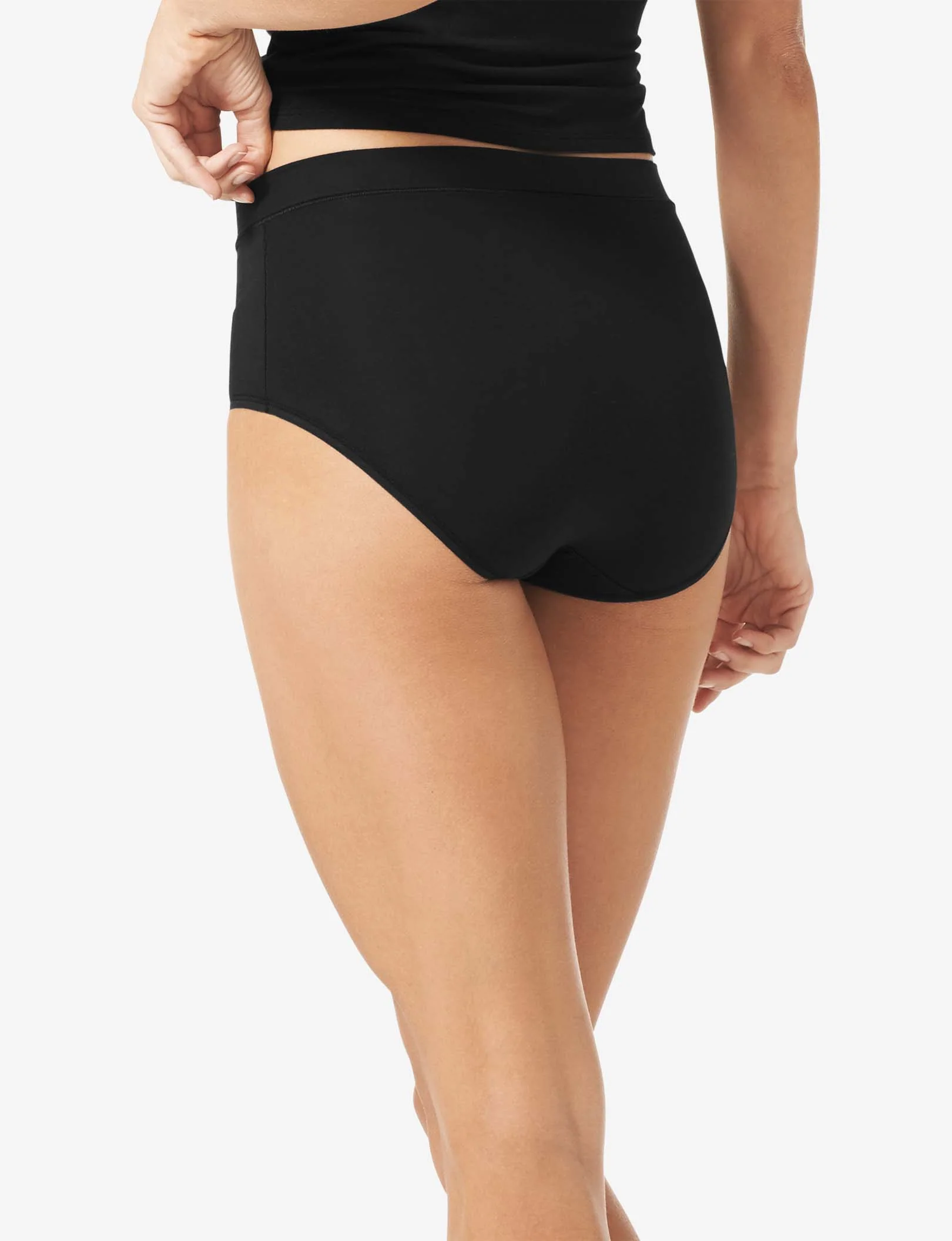 Product image 143