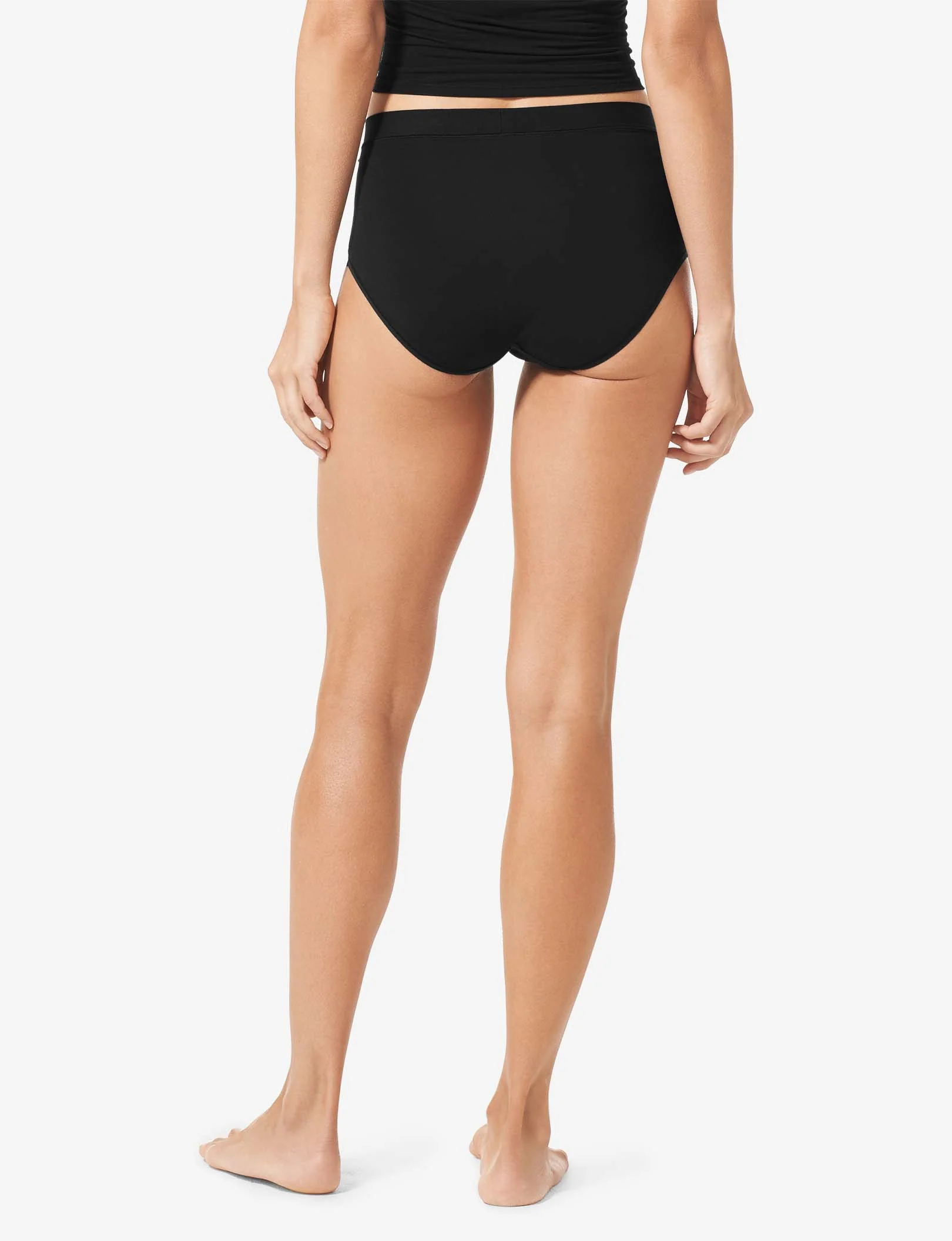 Product image 145