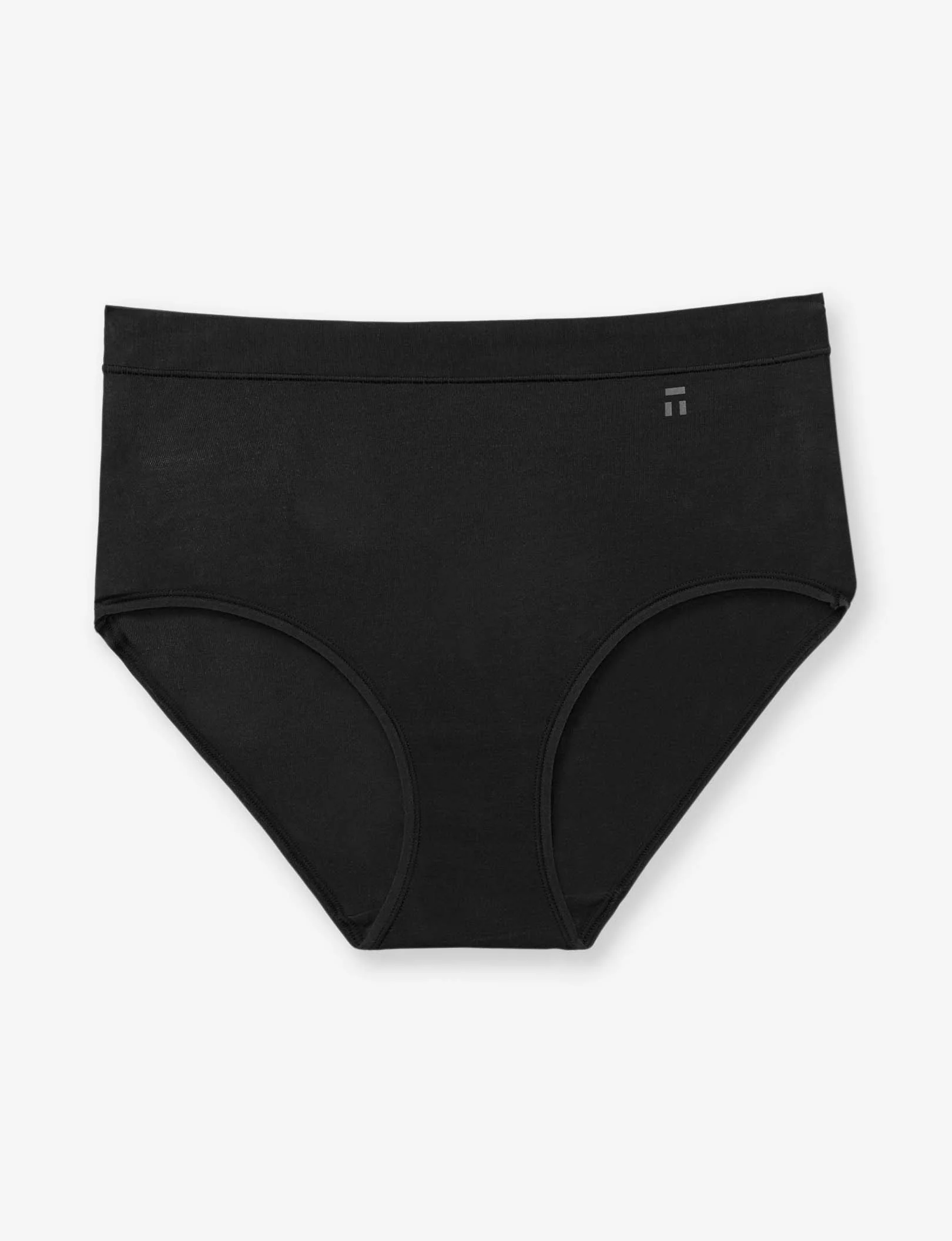 Product image 147