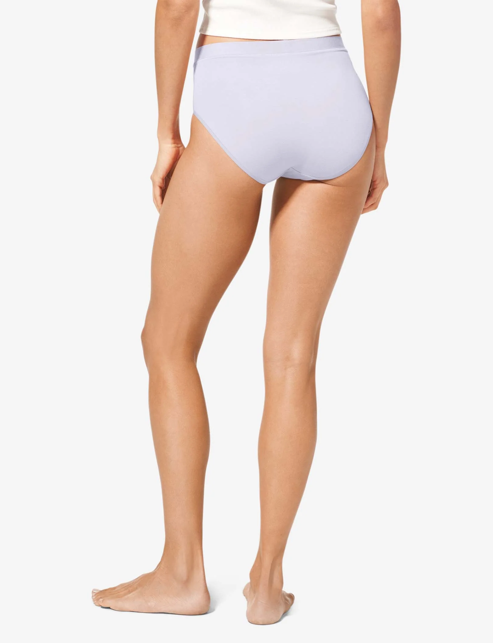 Product image 148