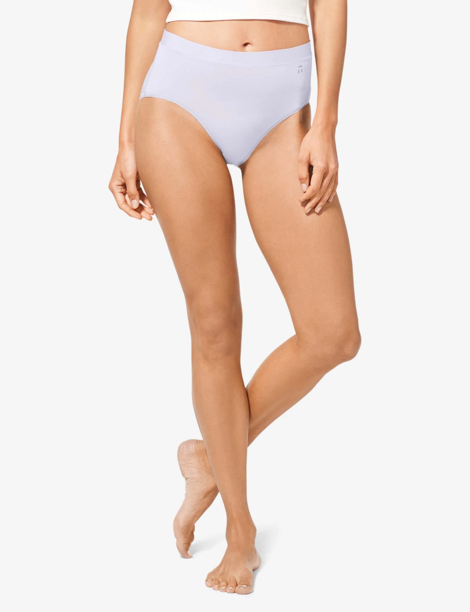 Product image 149