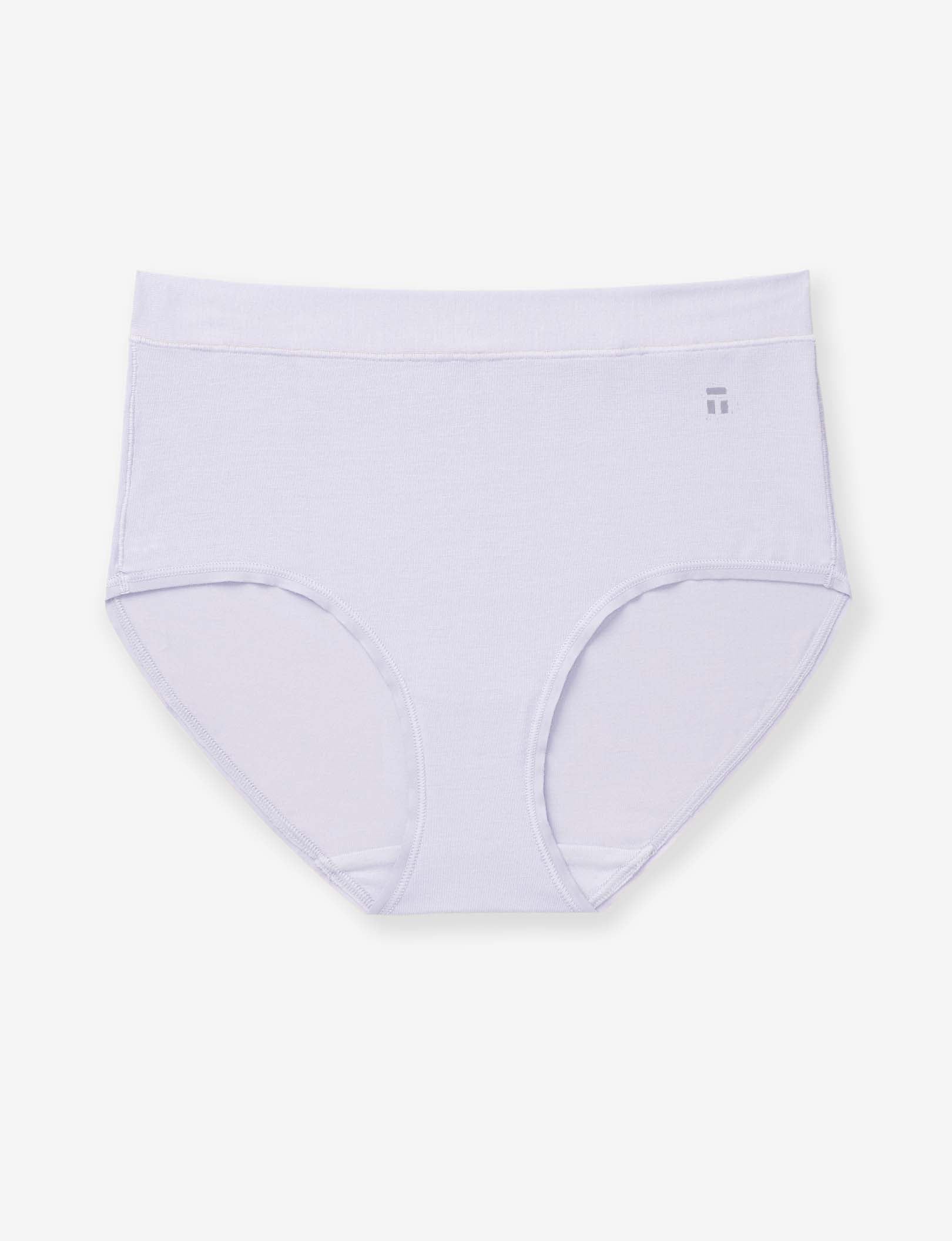 Product image 150