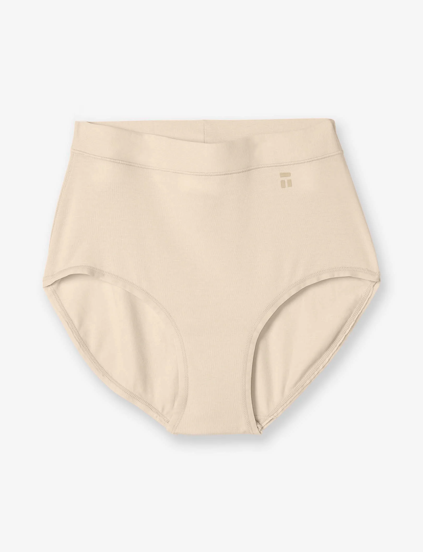Product image 152