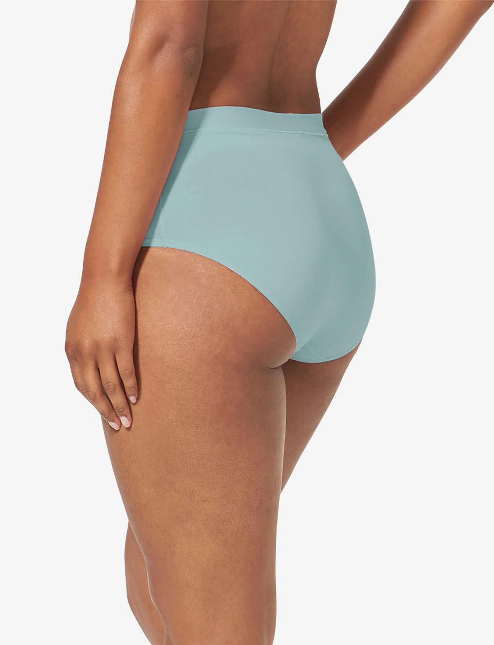 Product image 153
