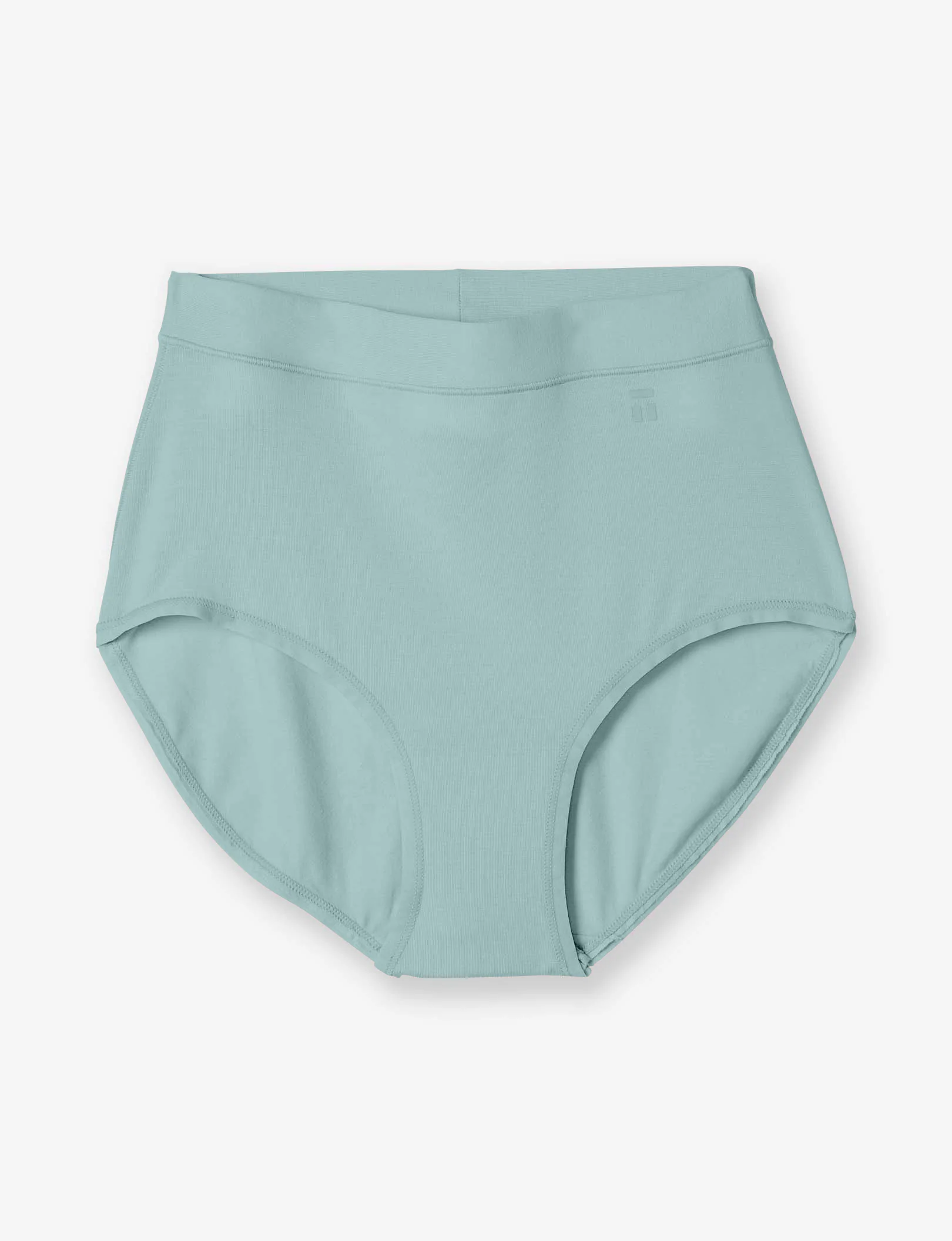 Product image 155