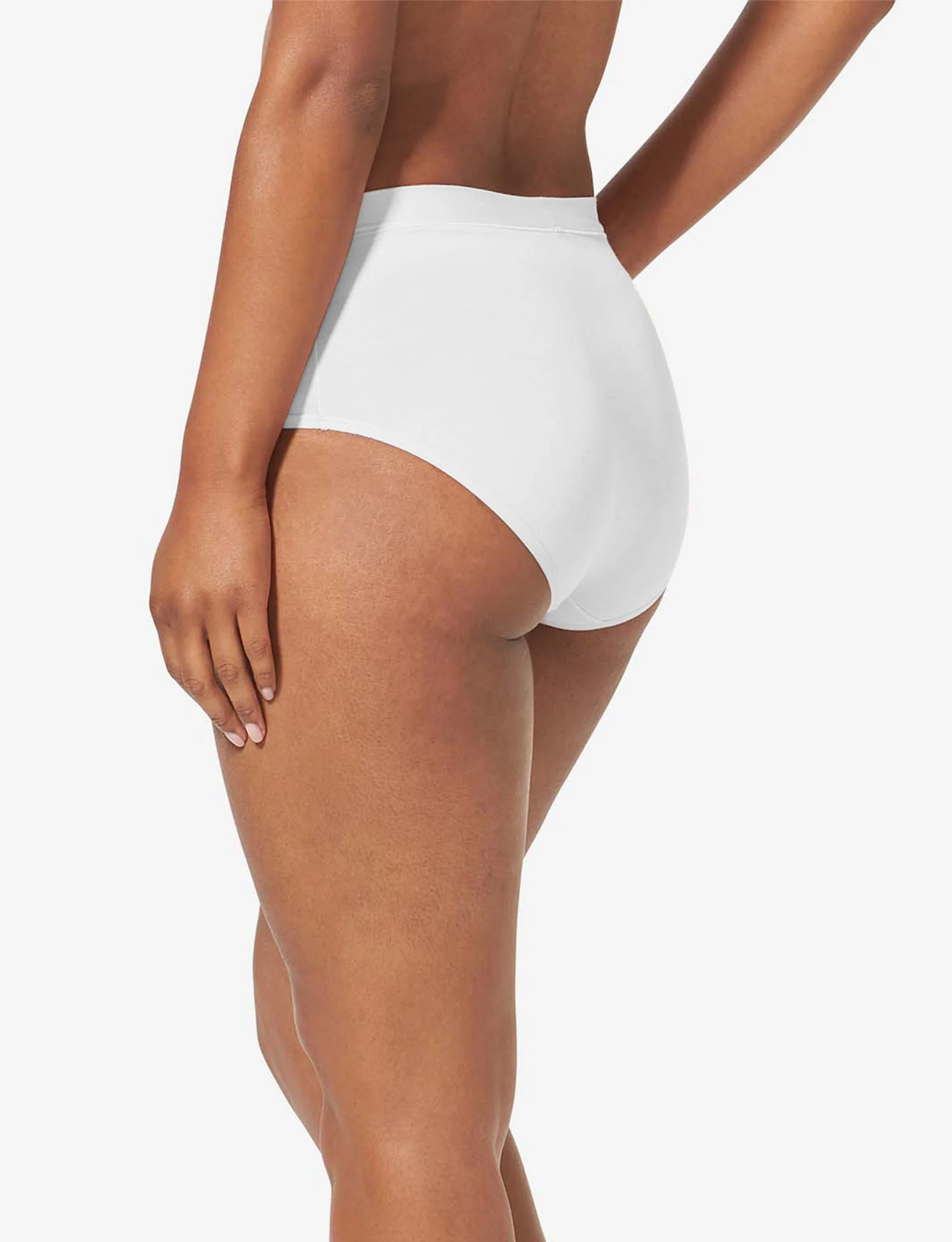 Product image 156
