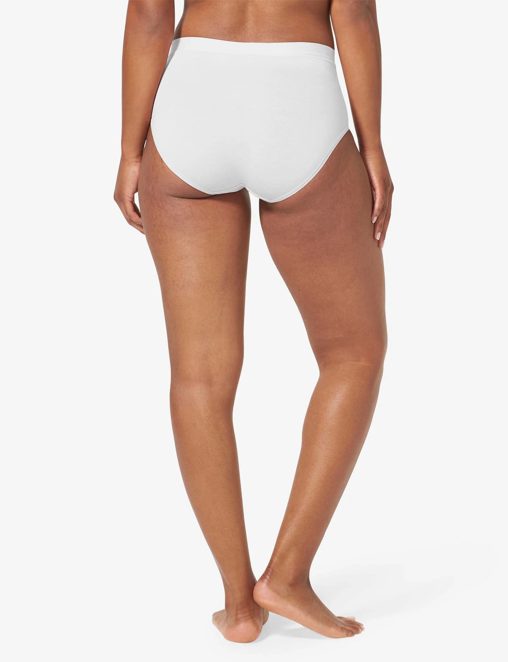 Product image 158