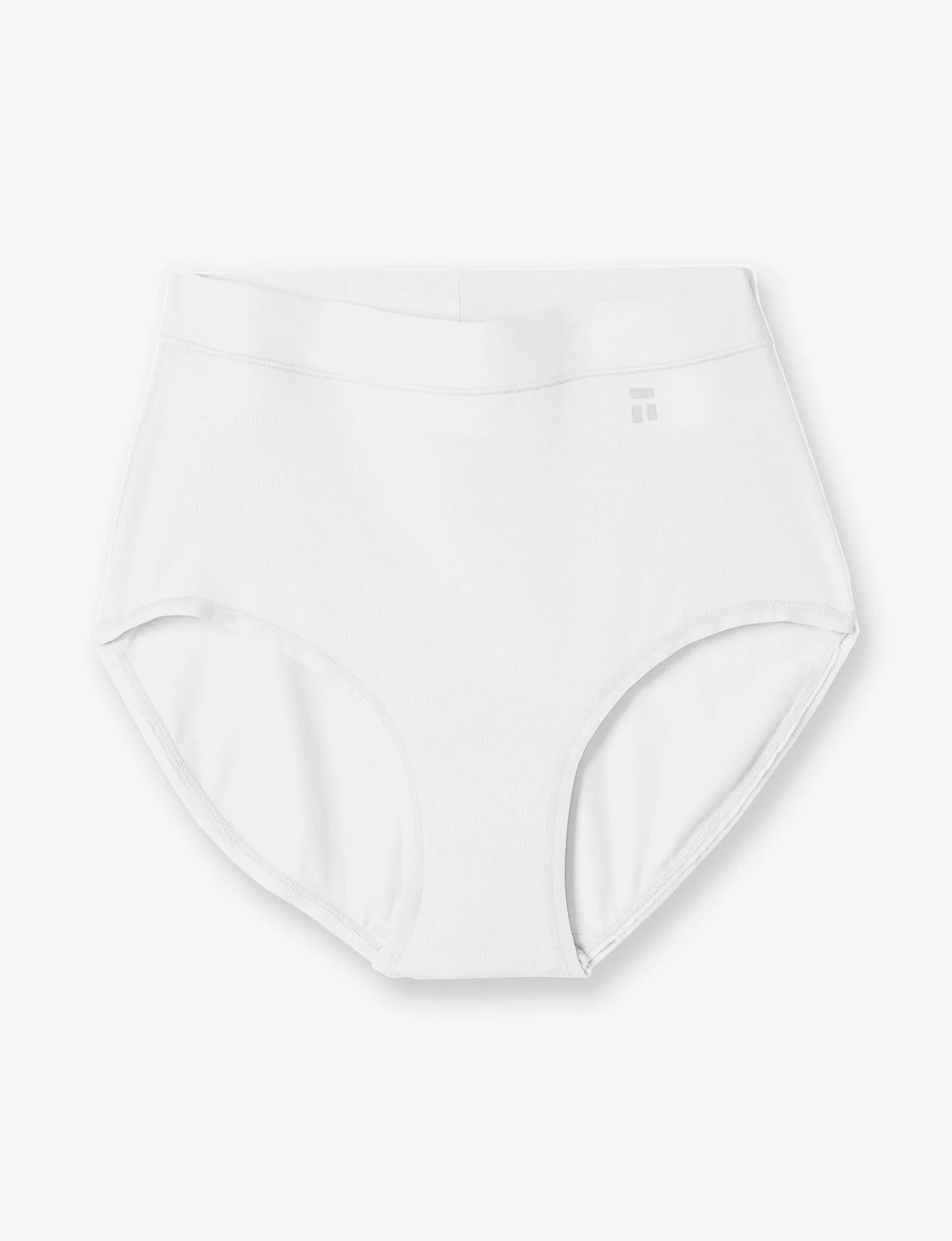 Product image 159