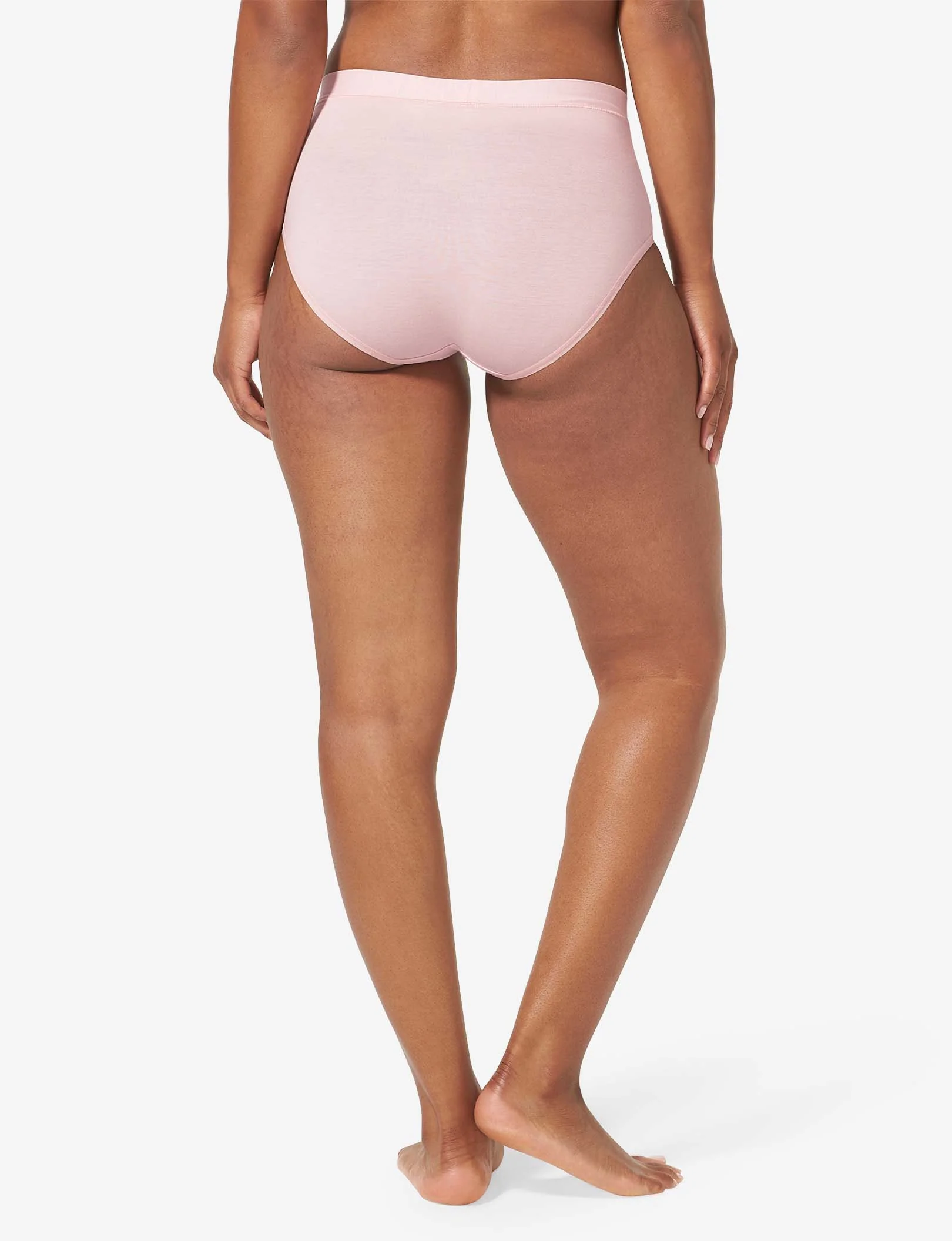 Product image 160