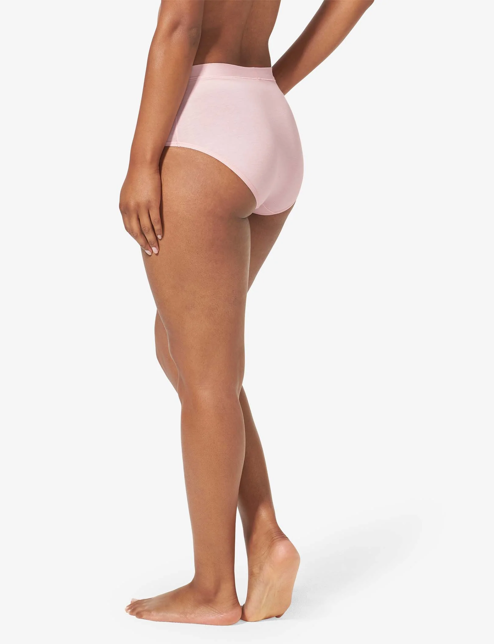 Product image 161